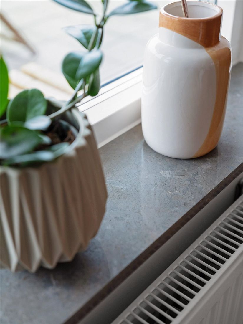 Bostadsrätt, Östra Sundskogsvägen 64A, Sundstrand, Uddevalla