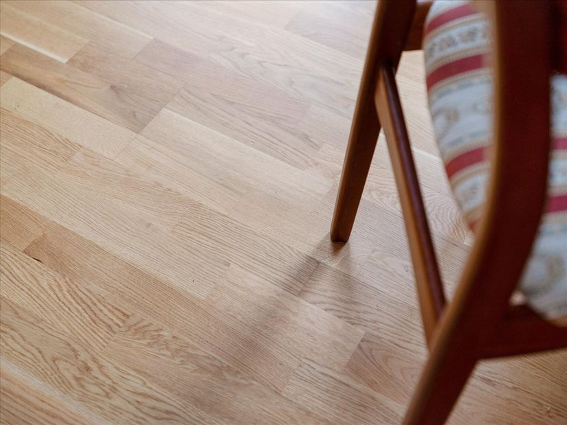 Bostadsrätt, Östra Sundskogsvägen 64A, Sundstrand, Uddevalla