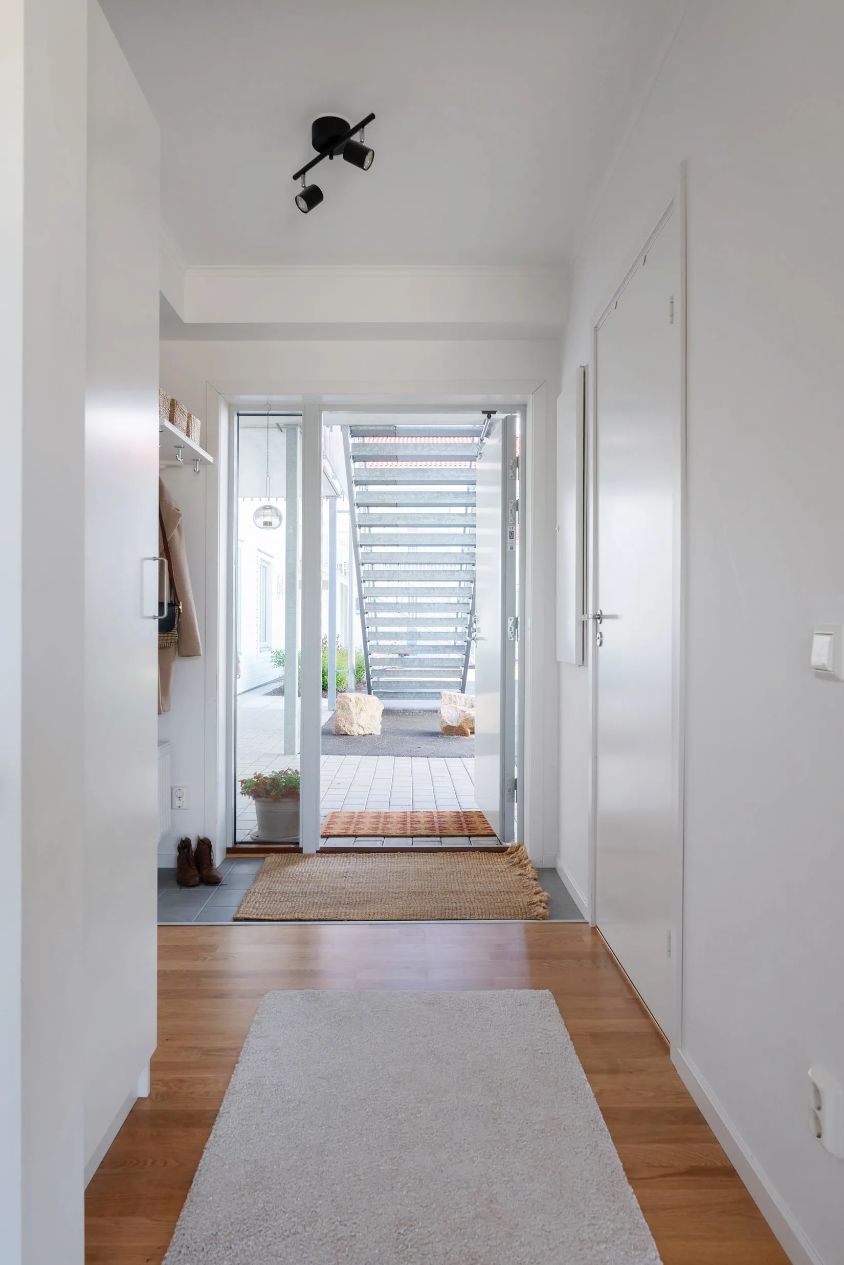 Bostadsrätt, Östra Sundskogsvägen 64A, Sundstrand, Uddevalla