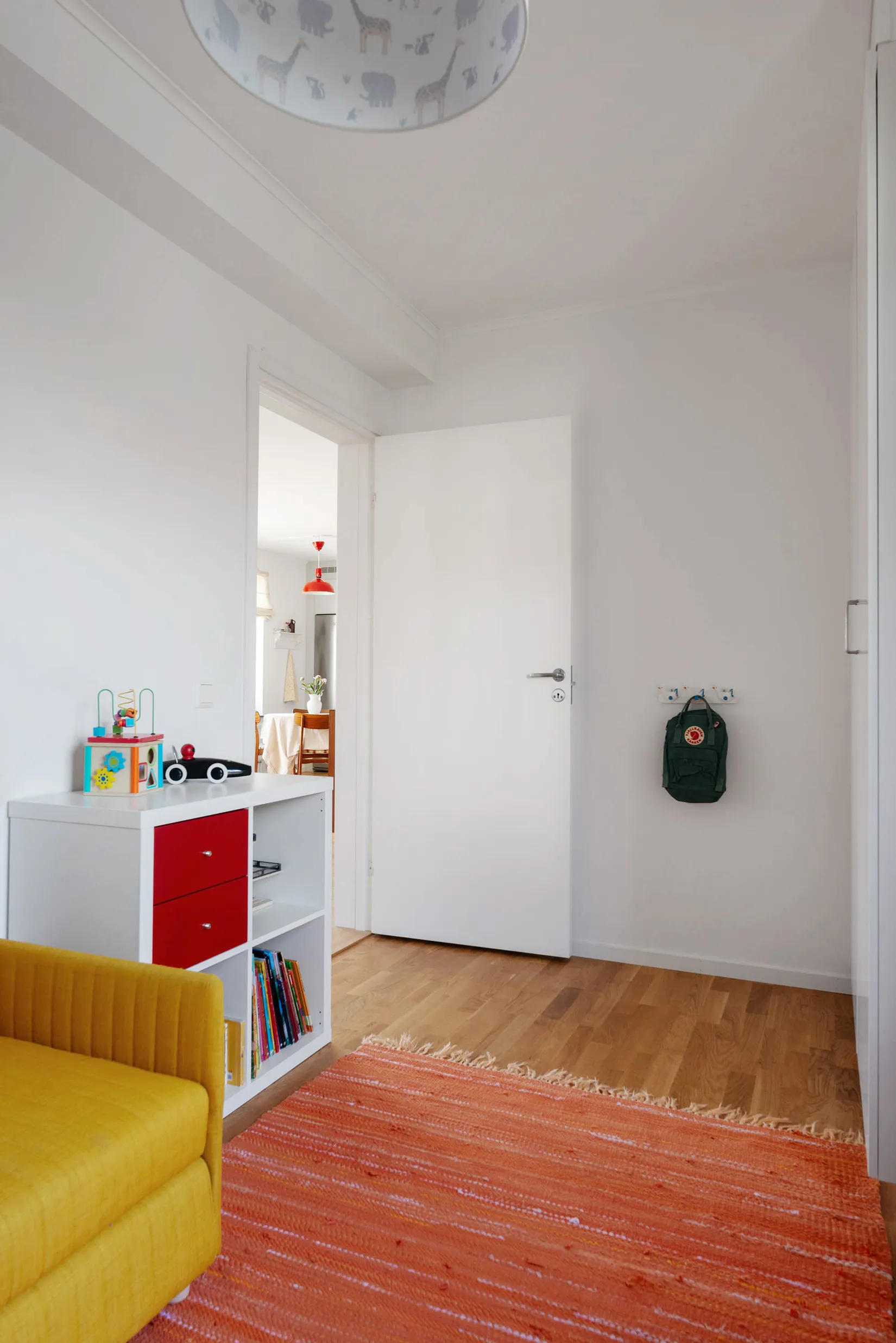 Bostadsrätt, Östra Sundskogsvägen 64A, Sundstrand, Uddevalla