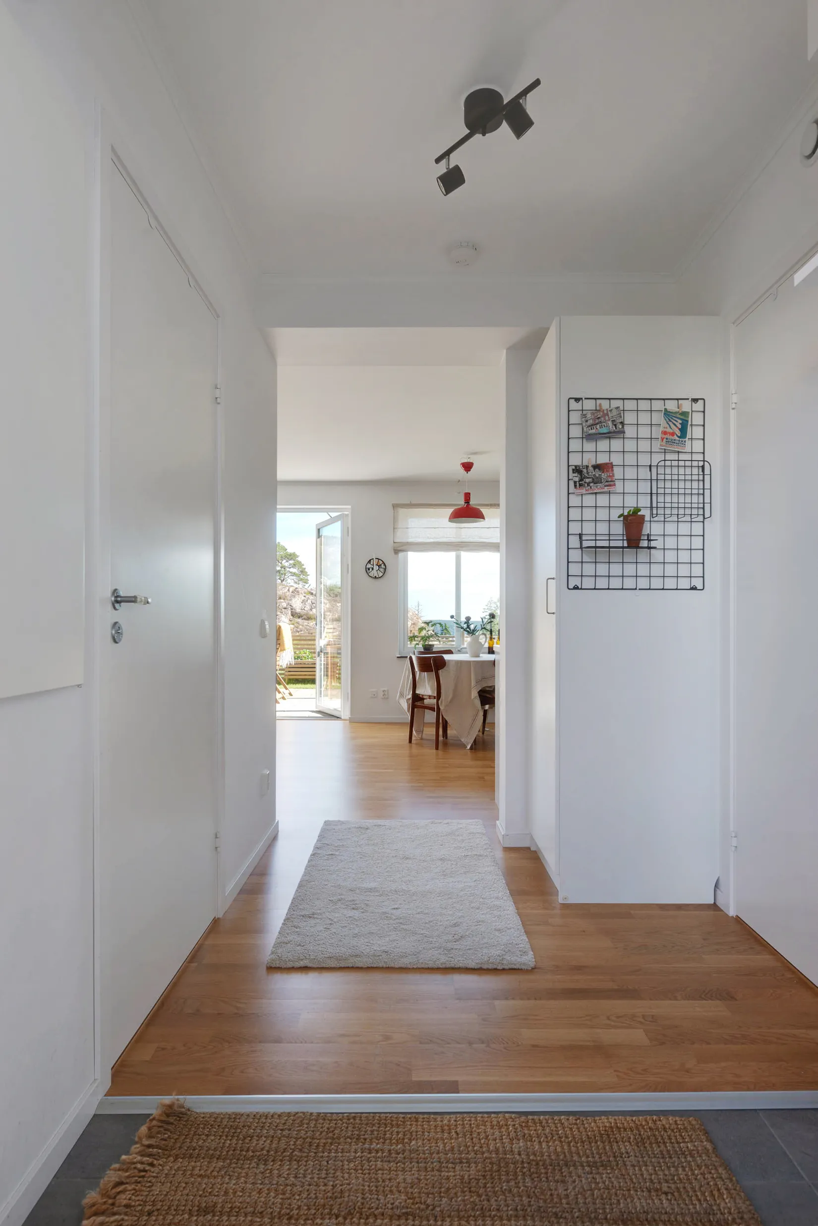 Bostadsrätt, Östra Sundskogsvägen 64A, Sundstrand, Uddevalla