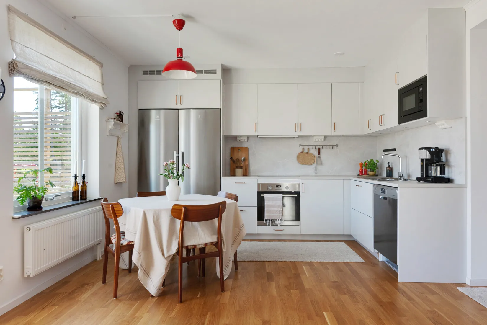 Bostadsrätt, Östra Sundskogsvägen 64A, Sundstrand, Uddevalla