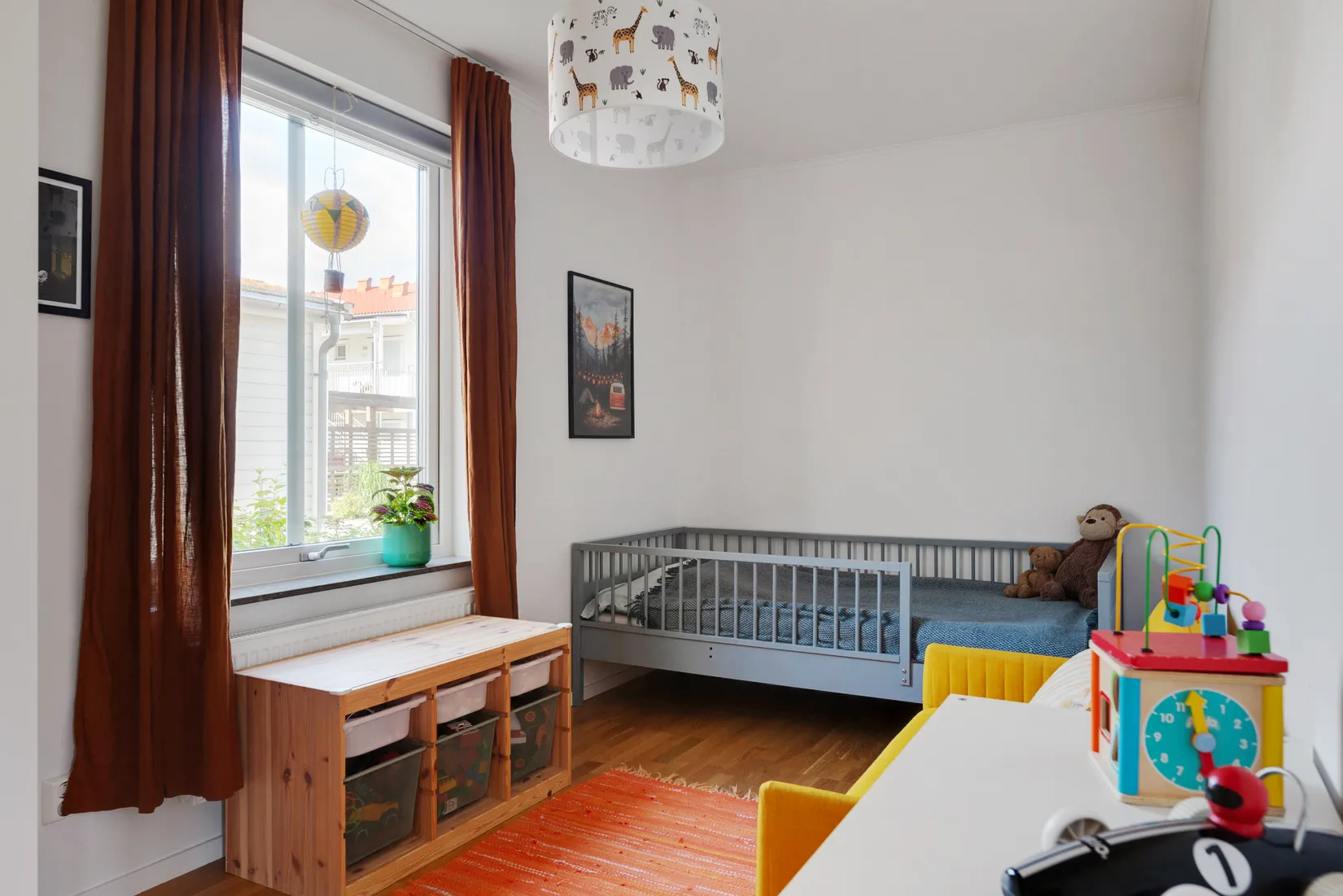 Bostadsrätt, Östra Sundskogsvägen 64A, Sundstrand, Uddevalla