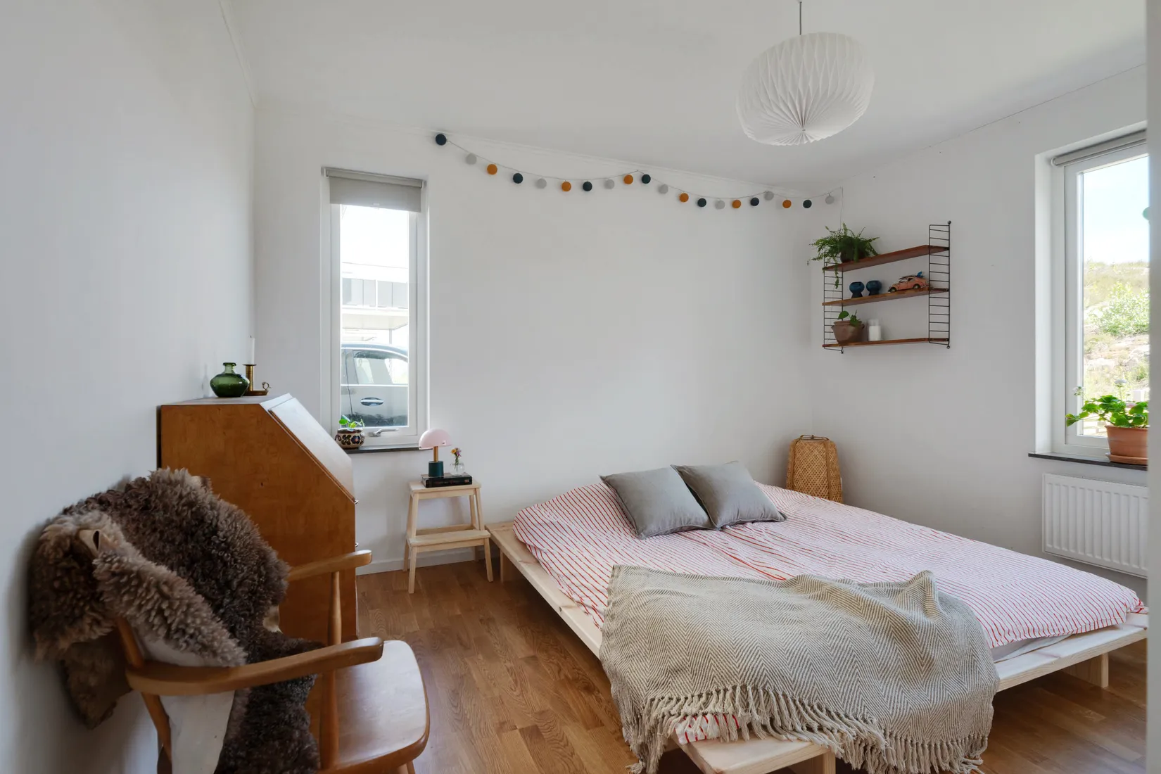 Bostadsrätt, Östra Sundskogsvägen 64A, Sundstrand, Uddevalla