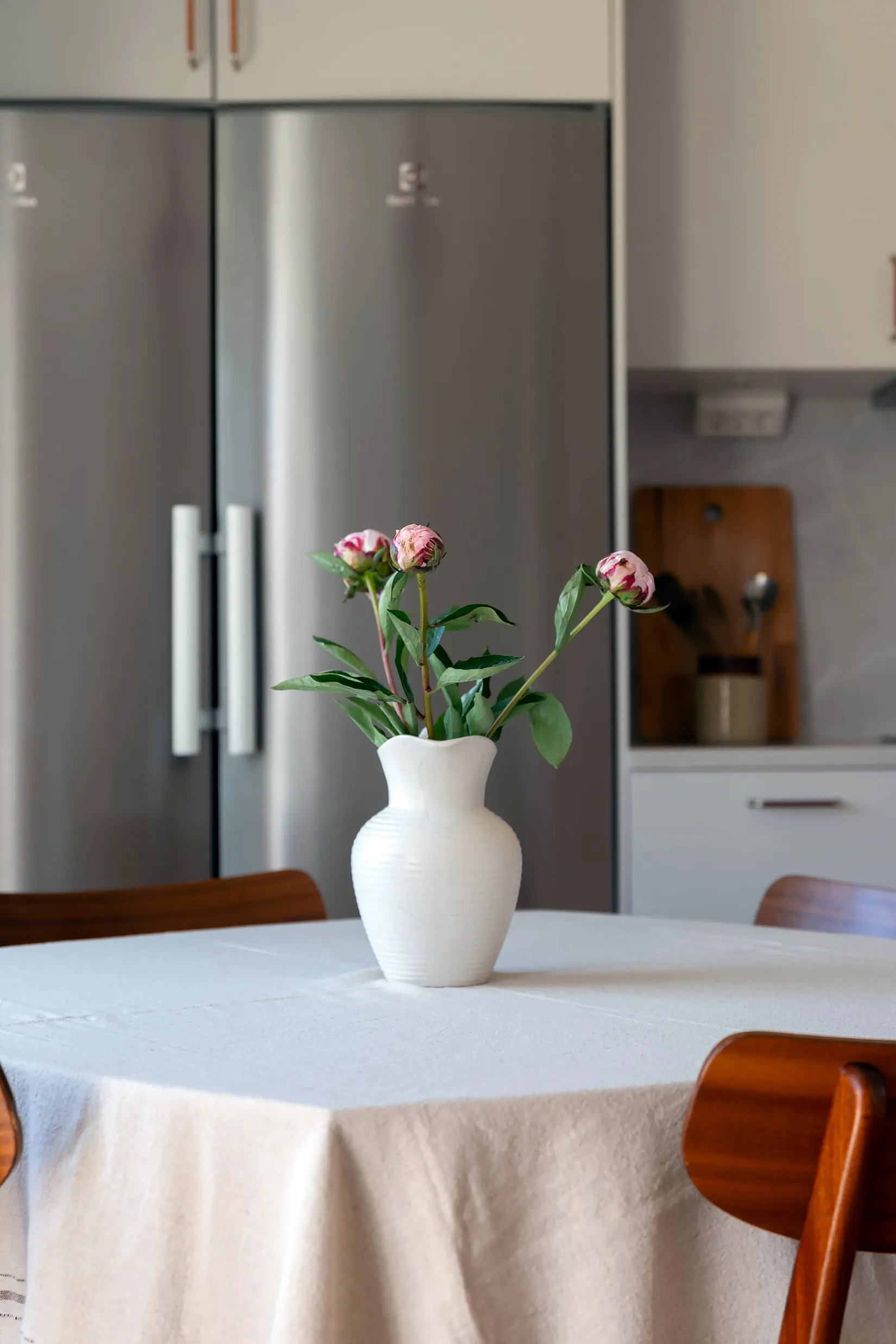 Bostadsrätt, Östra Sundskogsvägen 64A, Sundstrand, Uddevalla