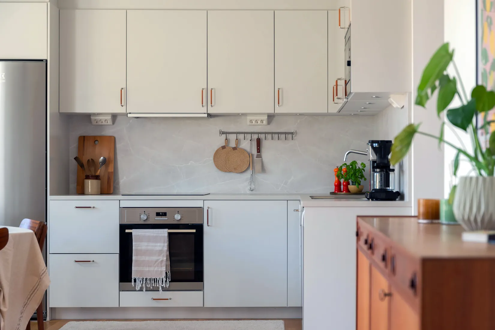 Bostadsrätt, Östra Sundskogsvägen 64A, Sundstrand, Uddevalla