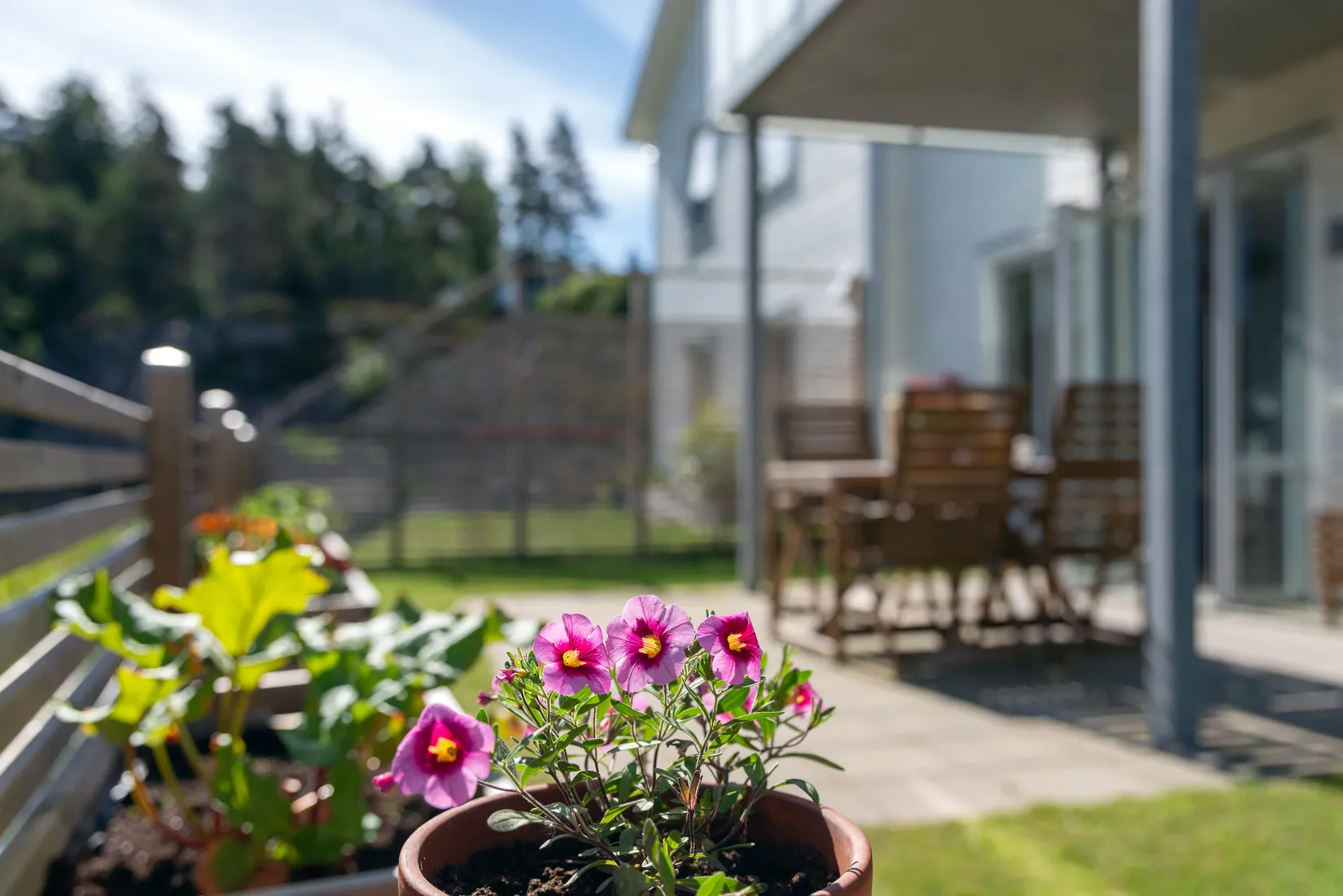 Bostadsrätt, Östra Sundskogsvägen 64A, Sundstrand, Uddevalla