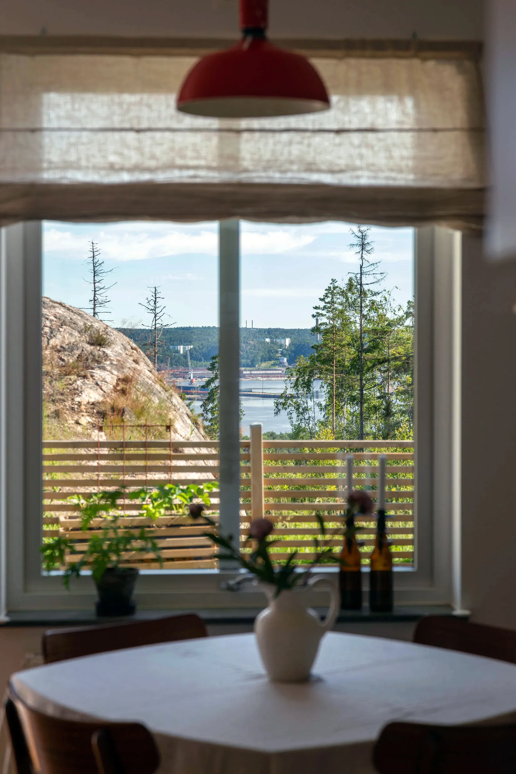 Bostadsrätt, Östra Sundskogsvägen 64A, Sundstrand, Uddevalla
