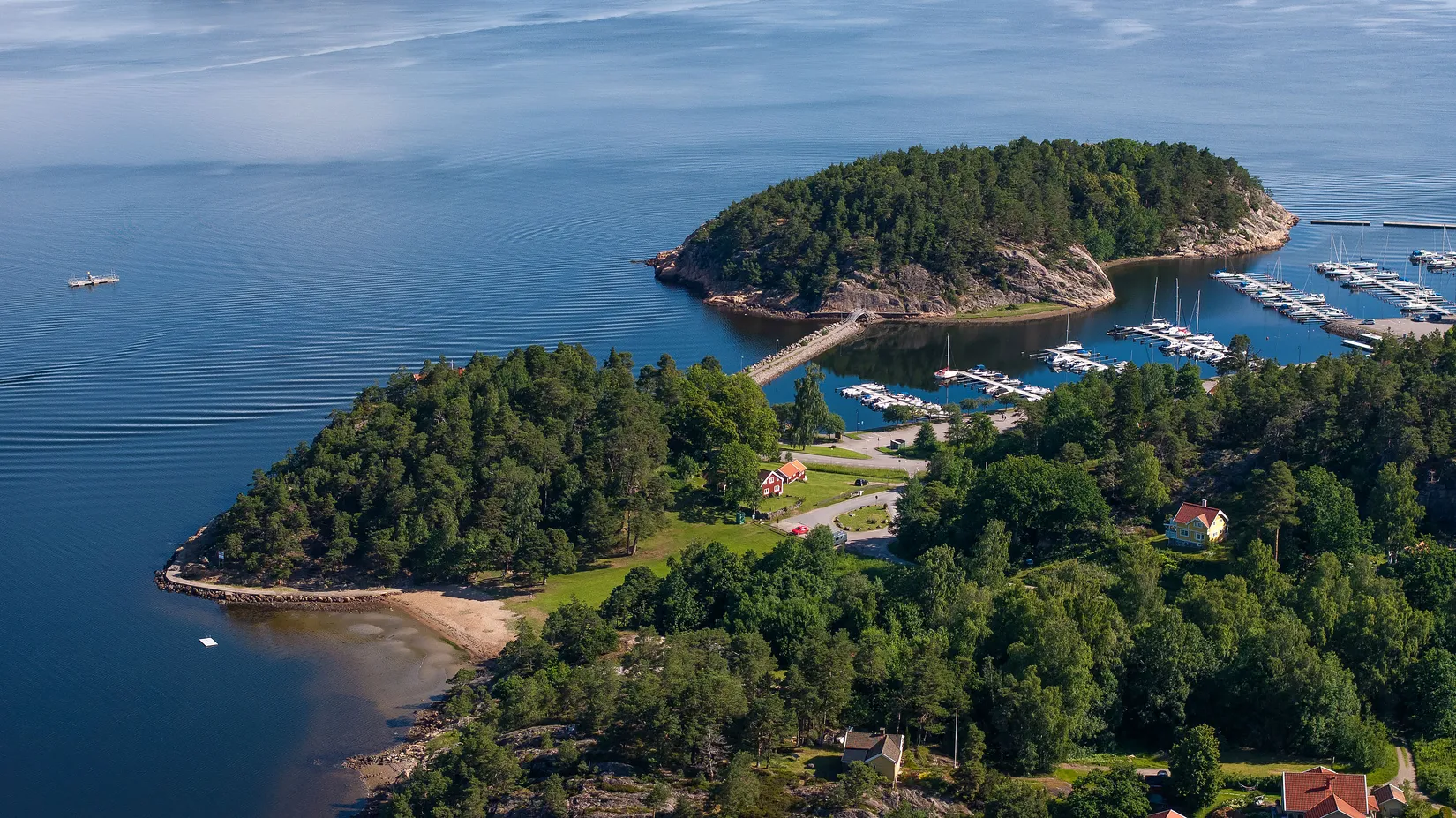 Bostadsrätt, Östra Sundskogsvägen 64A, Sundstrand, Uddevalla