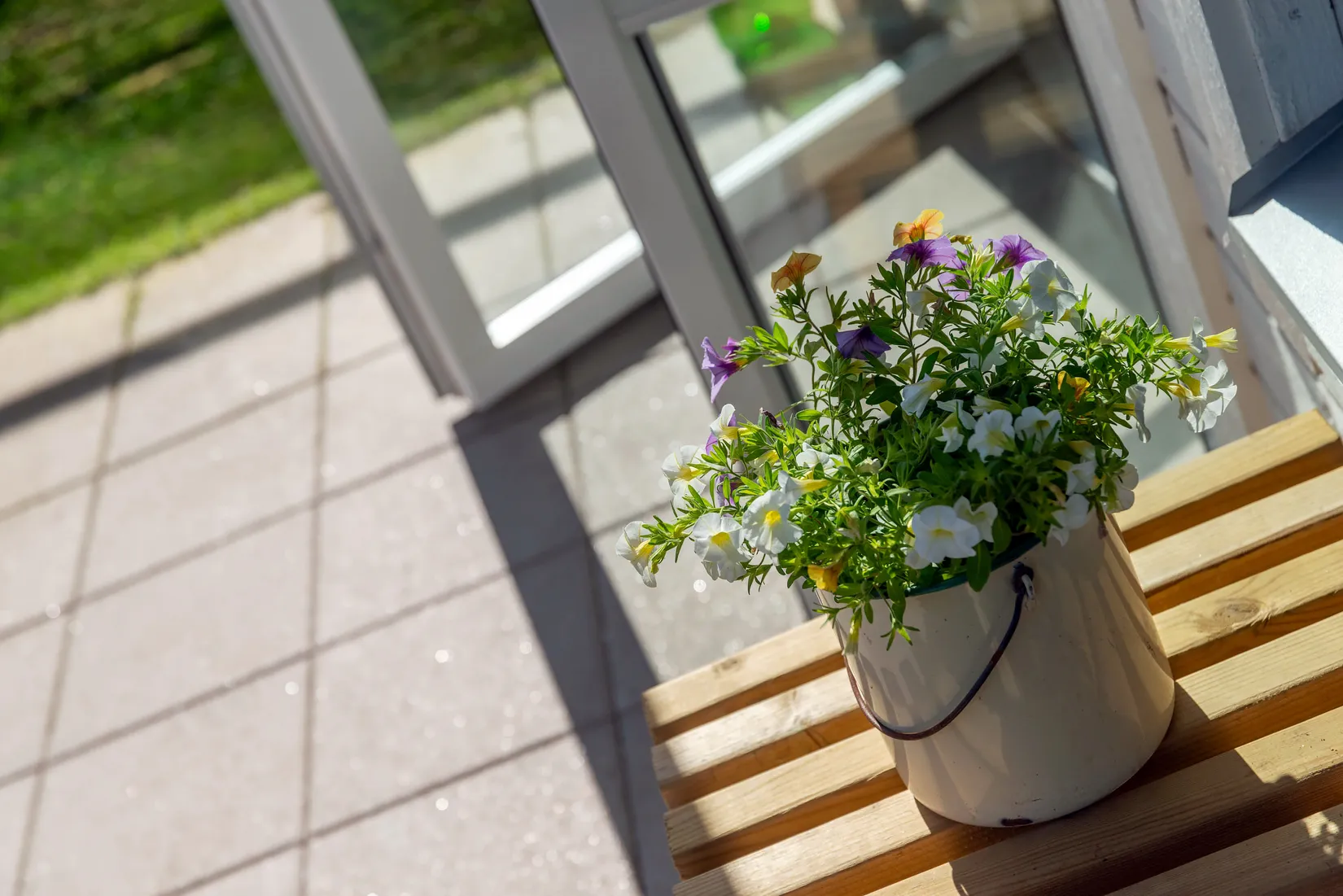 Bostadsrätt, Östra Sundskogsvägen 64A, Sundstrand, Uddevalla