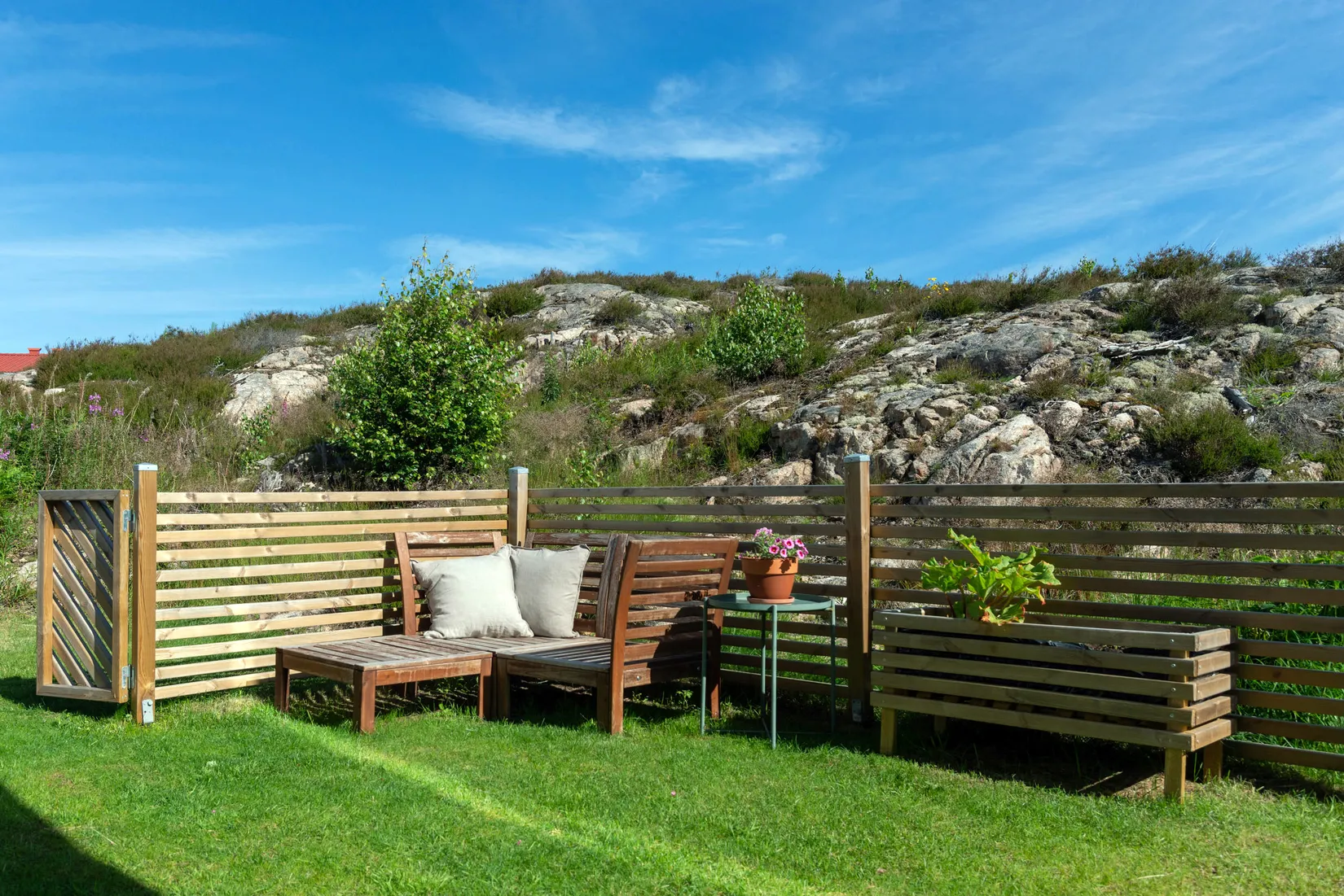 Bostadsrätt, Östra Sundskogsvägen 64A, Sundstrand, Uddevalla