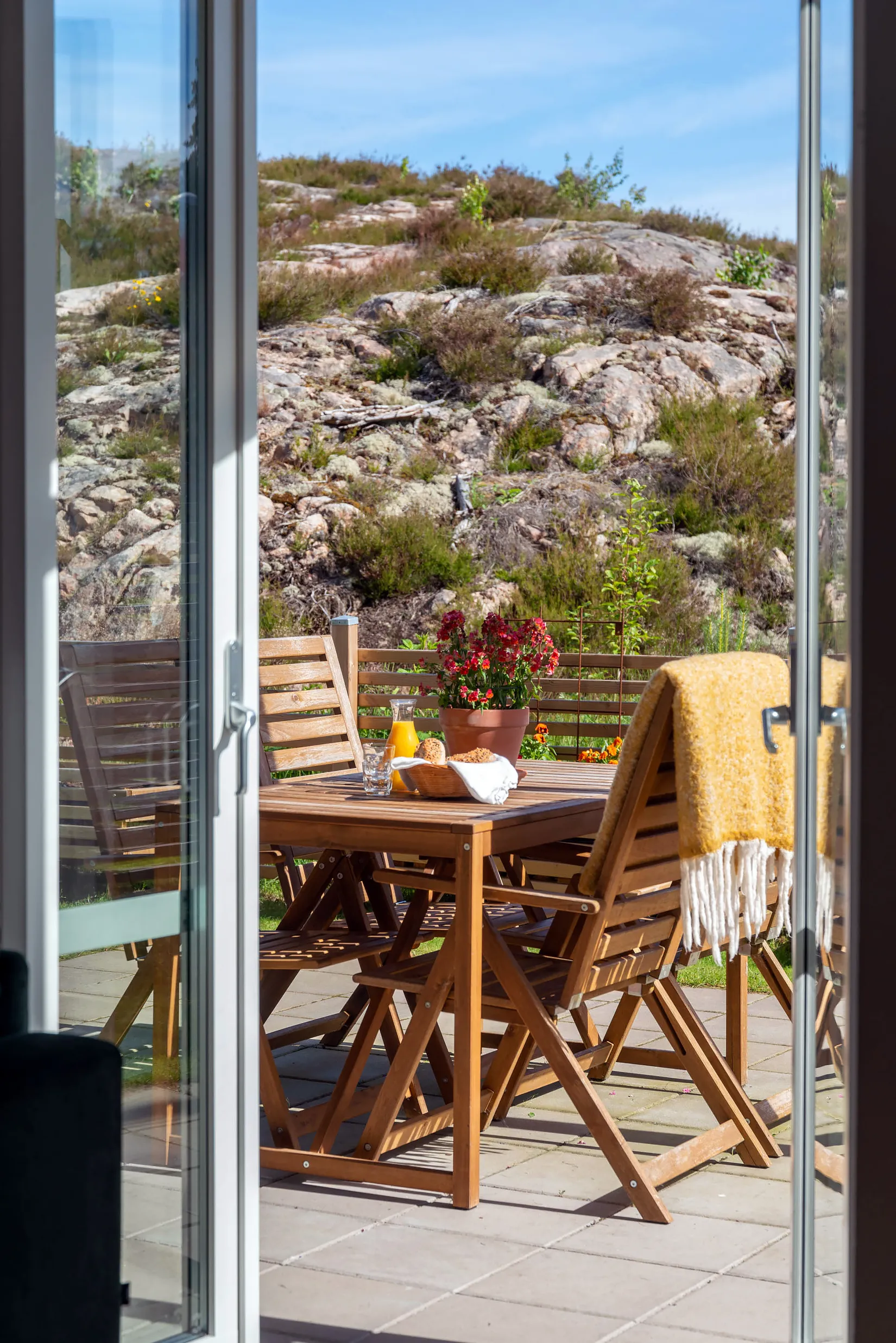 Bostadsrätt, Östra Sundskogsvägen 64A, Sundstrand, Uddevalla