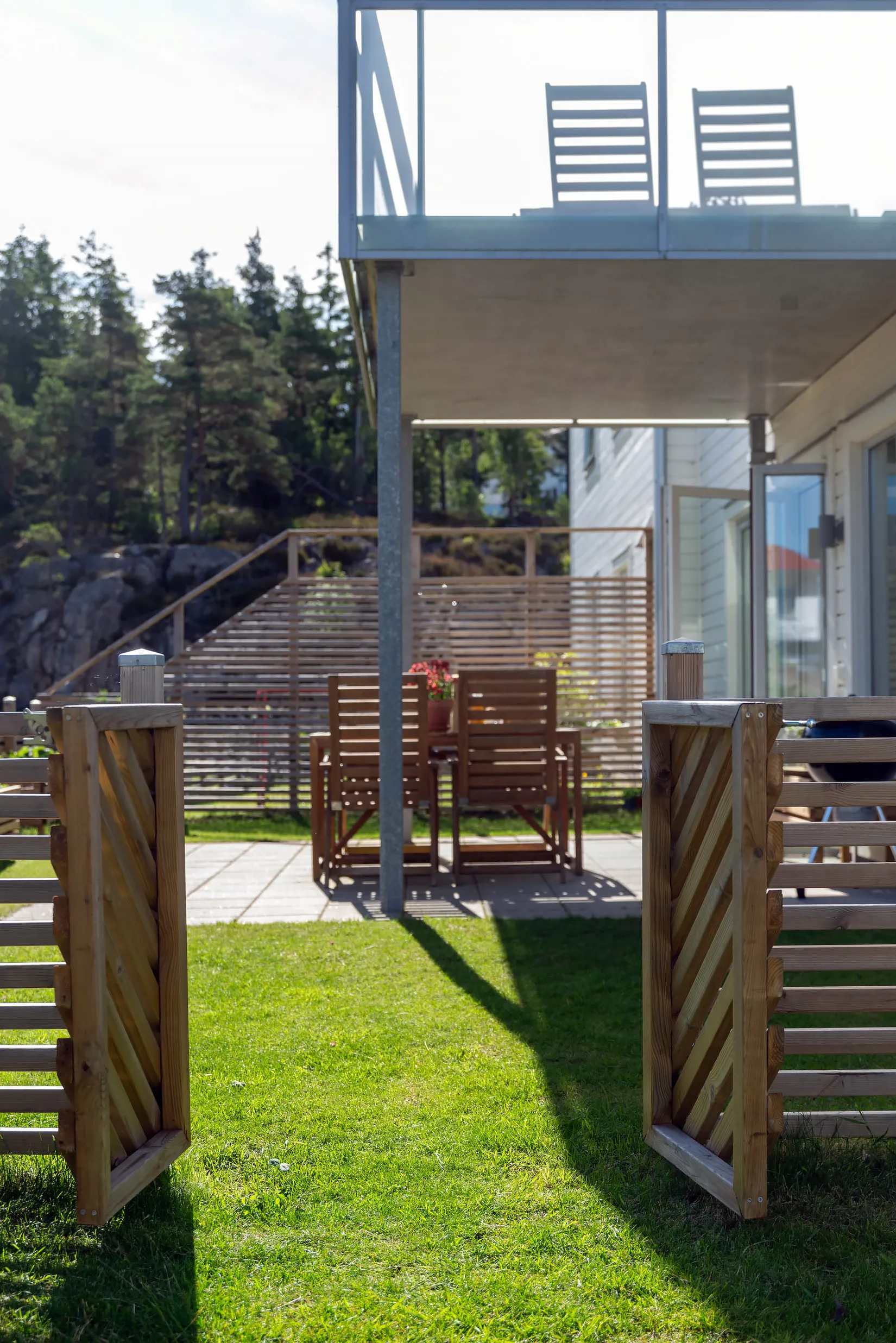 Bostadsrätt, Östra Sundskogsvägen 64A, Sundstrand, Uddevalla