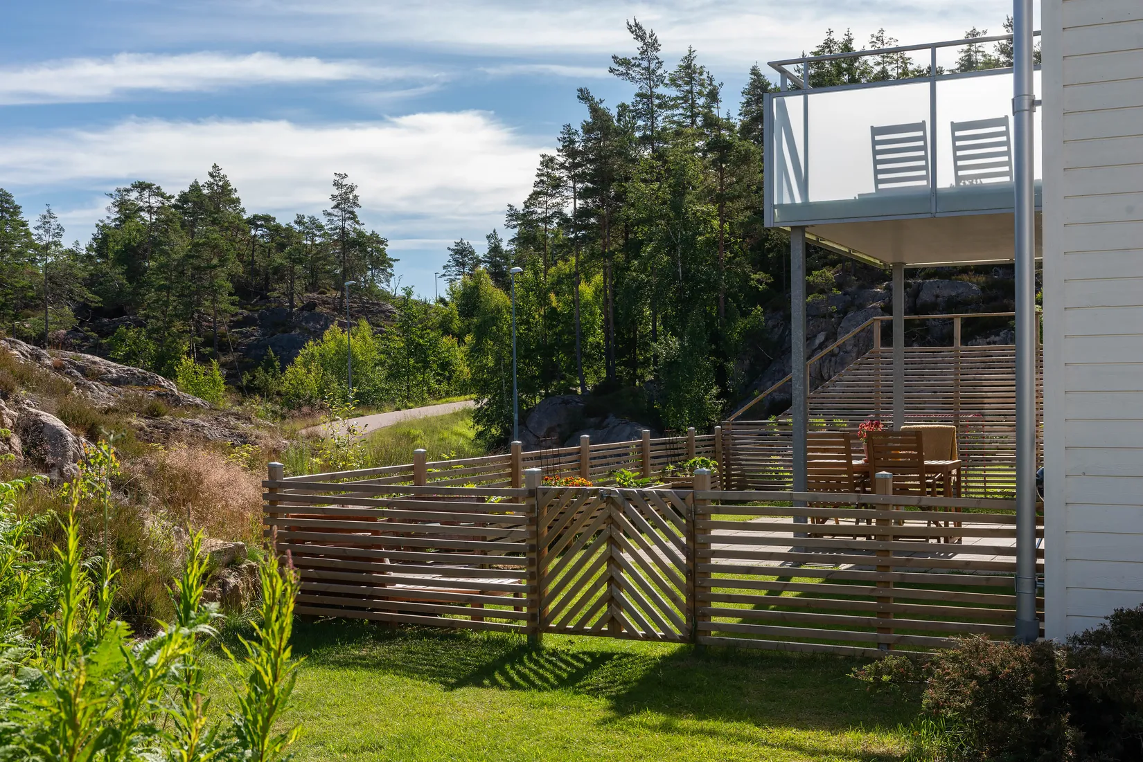 Bostadsrätt, Östra Sundskogsvägen 64A, Sundstrand, Uddevalla
