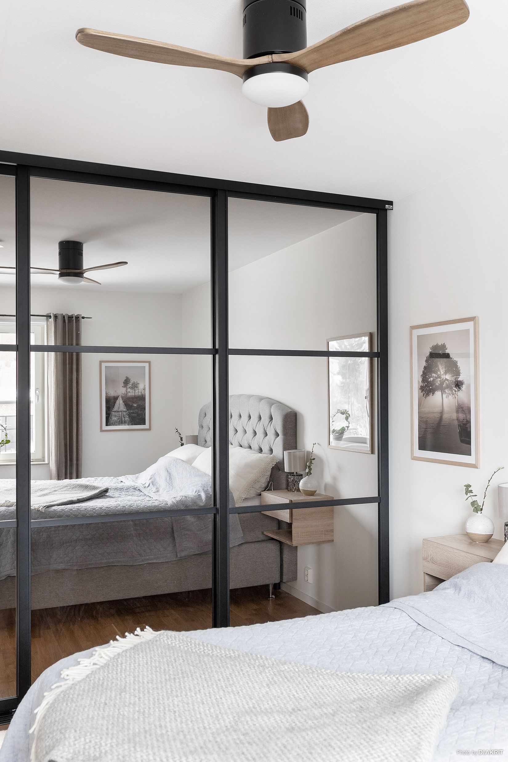 Bostadsrätt, Samuel Norbergsgatan 4, Kvarnbyn, Mölndal