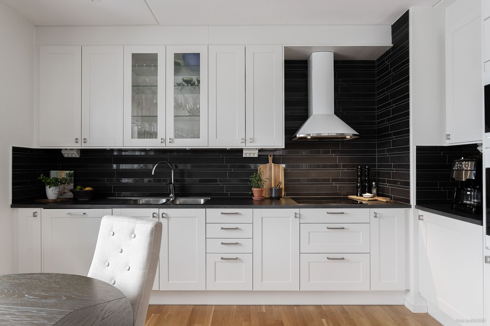 Bostadsrätt, Samuel Norbergsgatan 4, Kvarnbyn, Mölndal