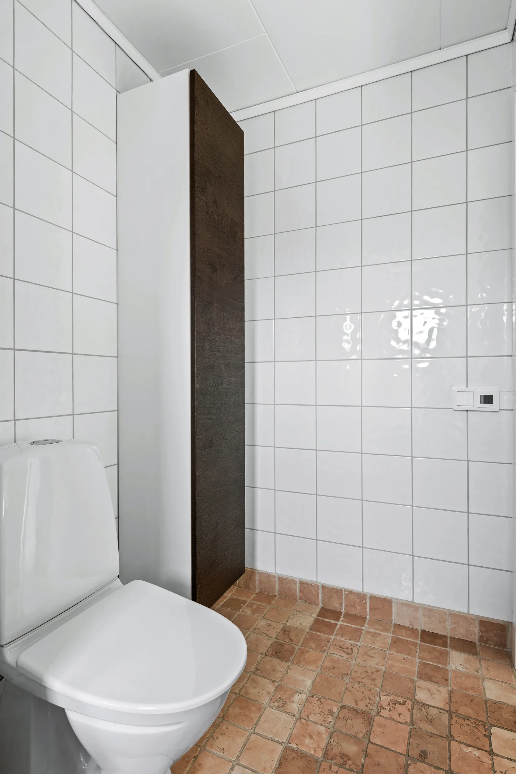 Villa, Radhus, Oxelbärsgränd 40, Hässelby Södra Villastad, Stockholm