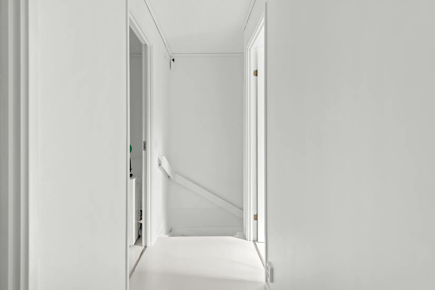 Villa, Radhus, Oxelbärsgränd 40, Hässelby Södra Villastad, Stockholm