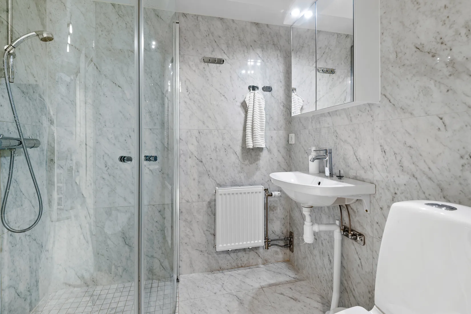 Villa, Radhus, Oxelbärsgränd 40, Hässelby Södra Villastad, Stockholm