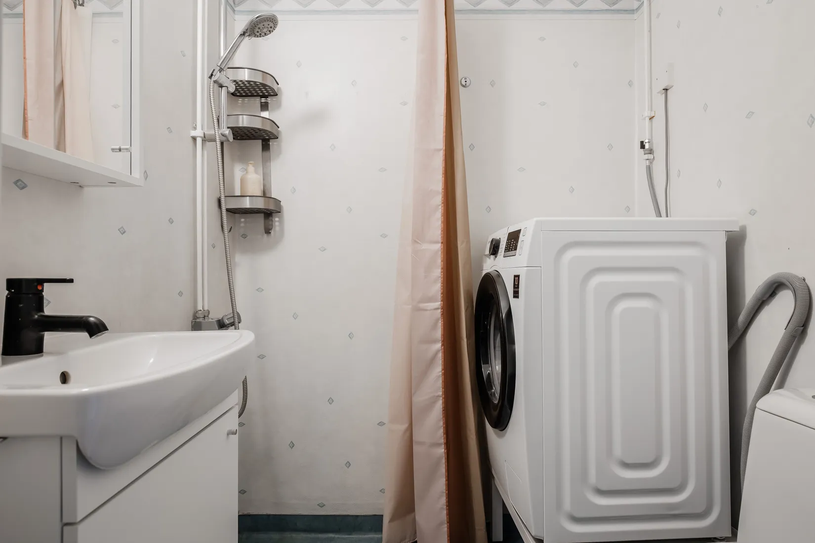 Bostadsrätt, Kvarnvägen 2B, Centrum, Tibro