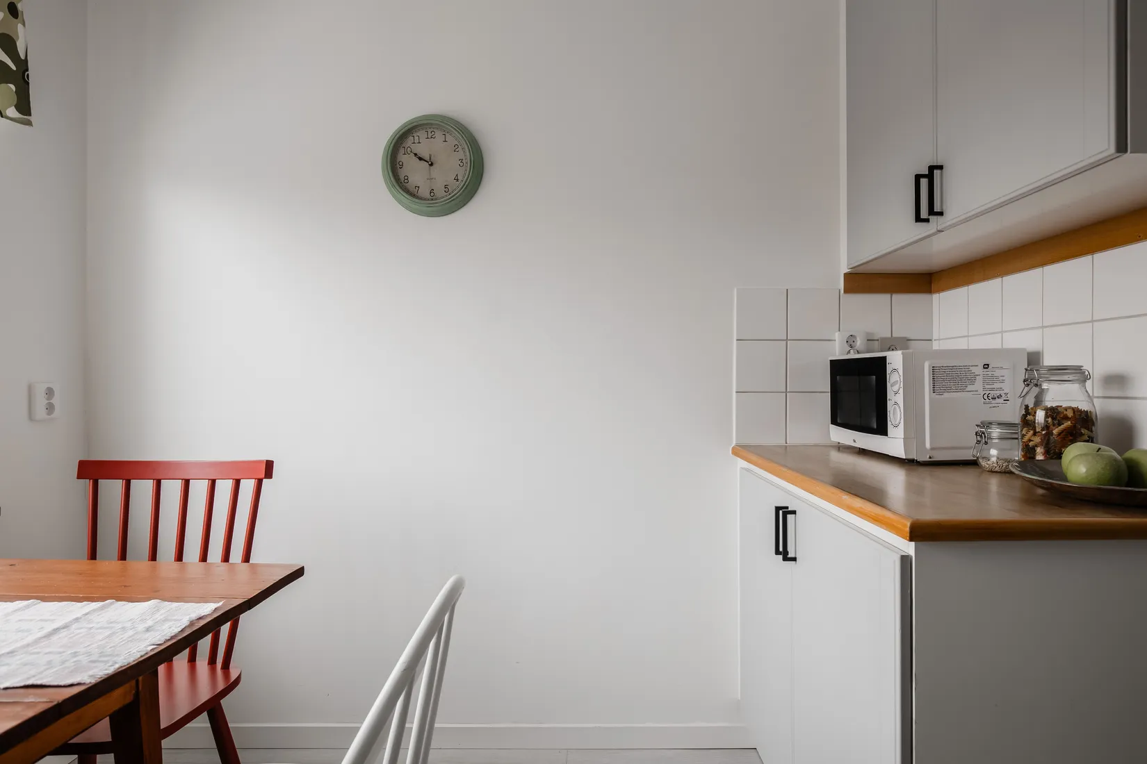 Bostadsrätt, Kvarnvägen 2B, Centrum, Tibro