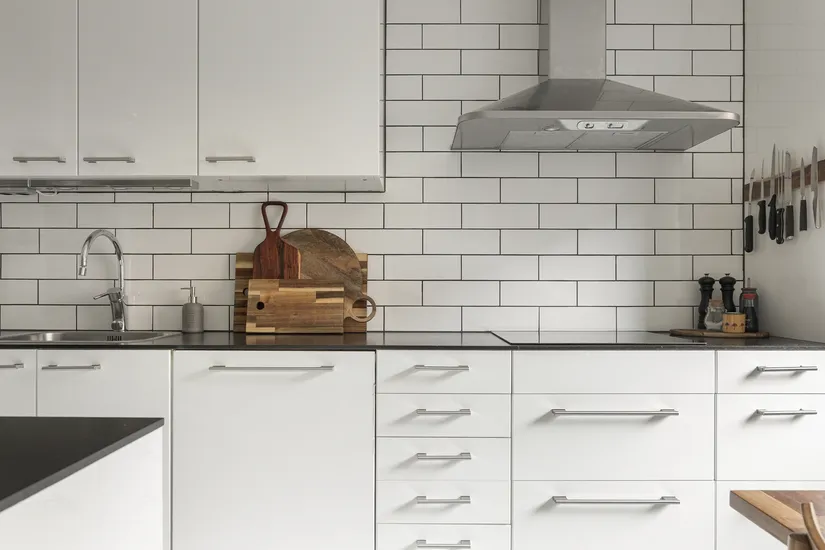 Bostadsrätt, Kasten Rönnowsgatan 6, Halmstad centrum, Halmstad