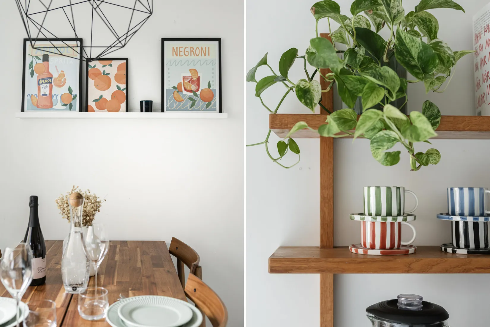 Bostadsrätt, Kasten Rönnowsgatan 6, Halmstad centrum, Halmstad