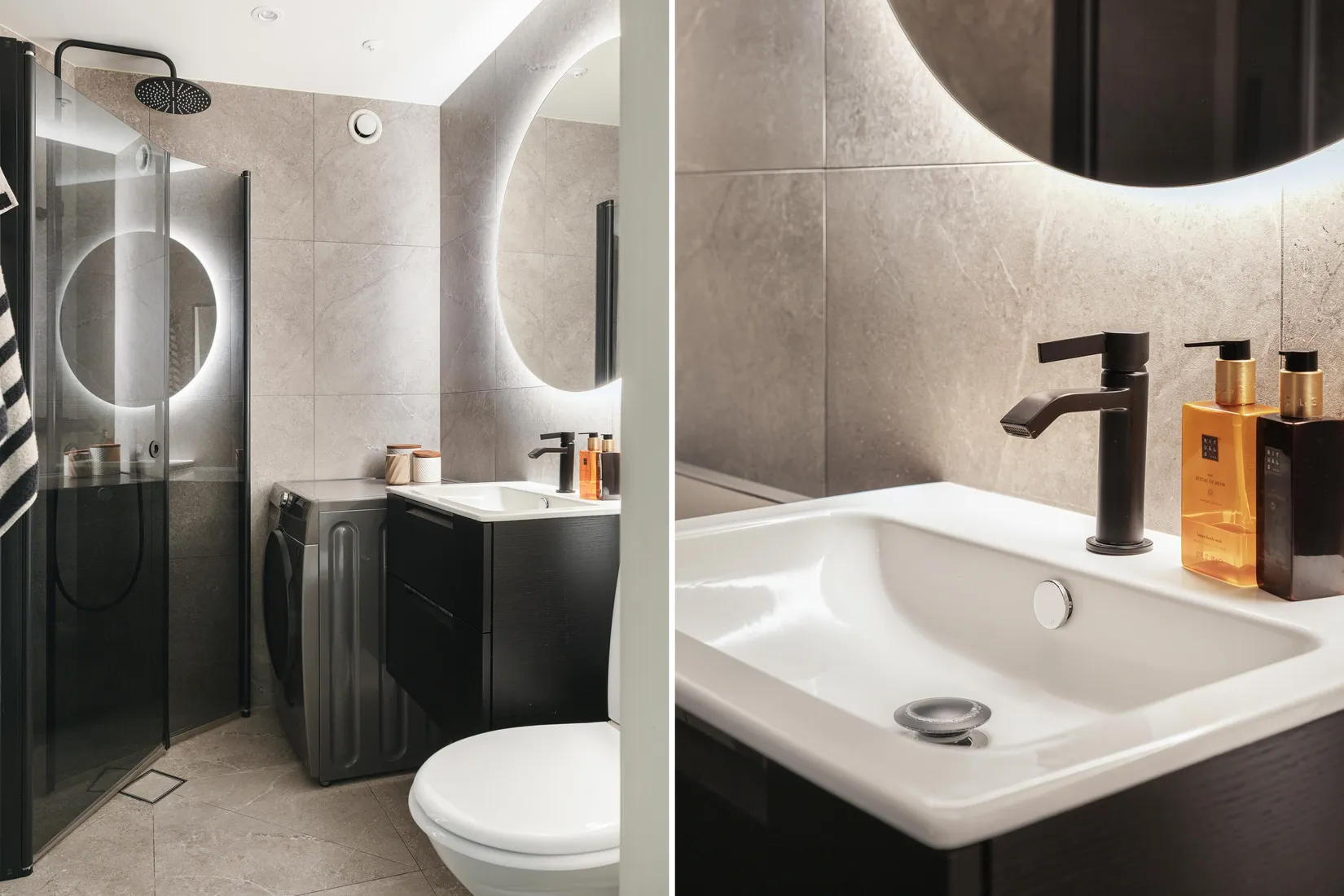 Bostadsrätt, Kasten Rönnowsgatan 6, Halmstad centrum, Halmstad