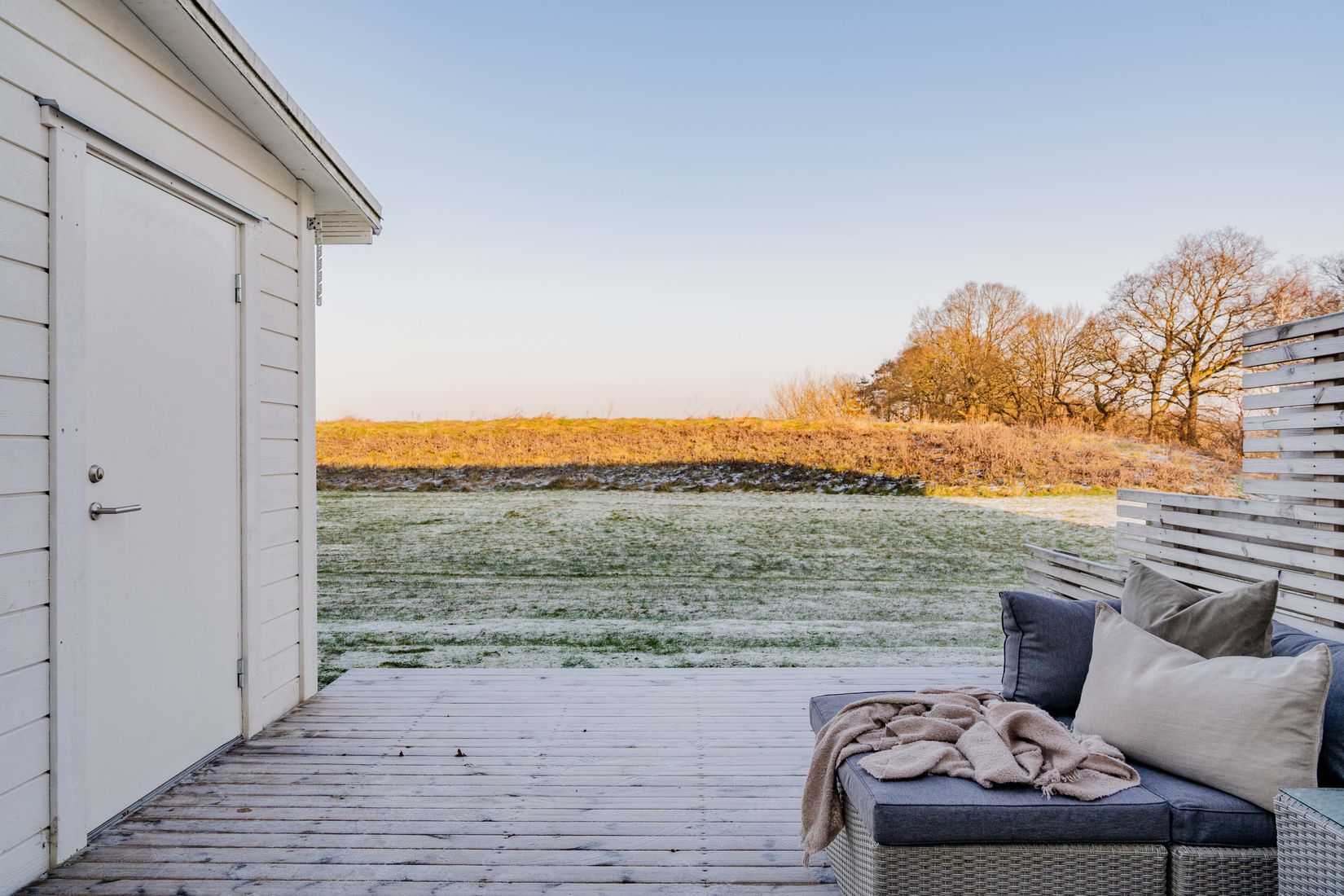 Radhus, Ladugatan 95, Mariastaden, Helsingborg