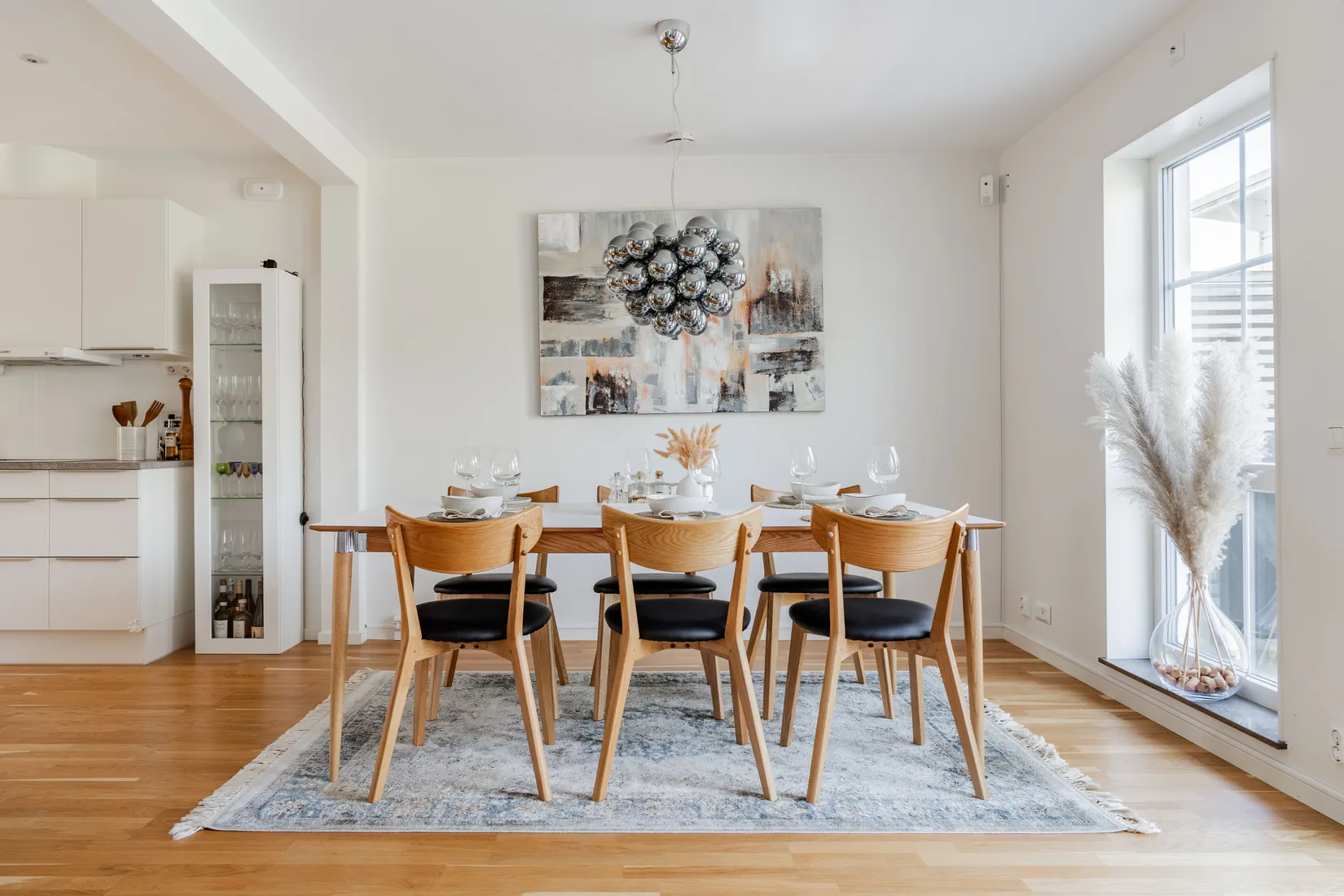 Radhus, Ladugatan 95, Mariastaden, Helsingborg