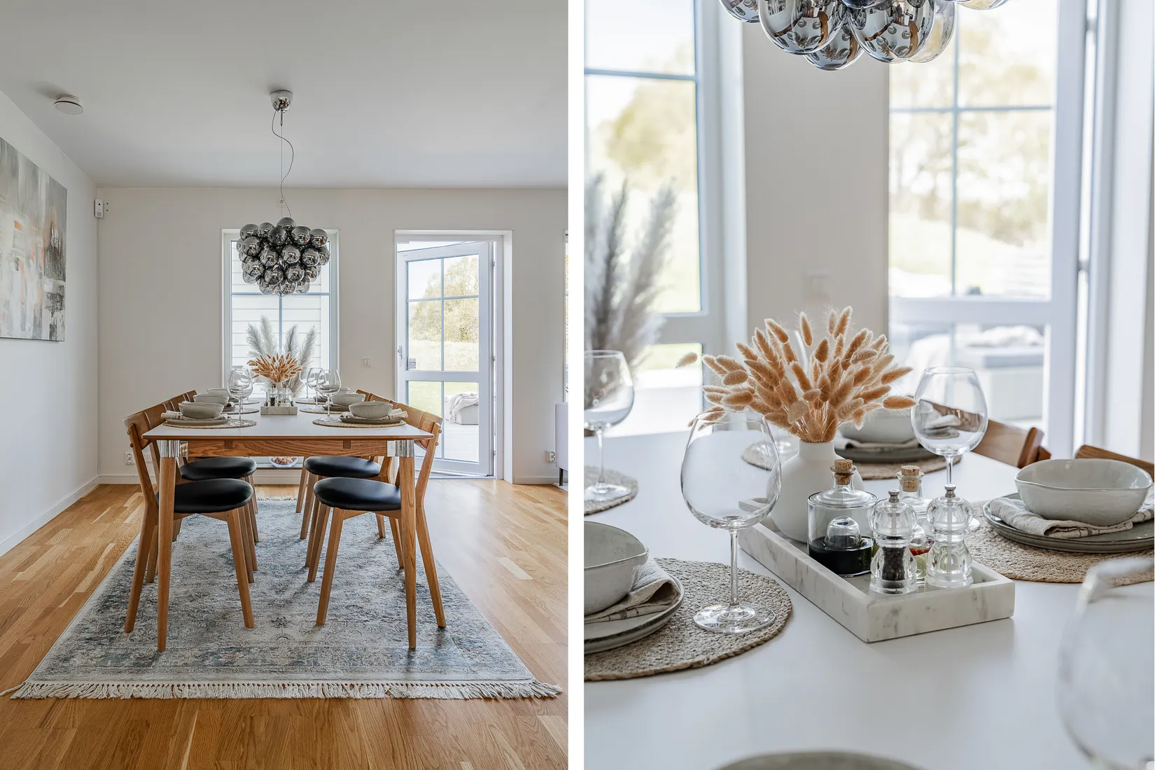 Radhus, Ladugatan 95, Mariastaden, Helsingborg