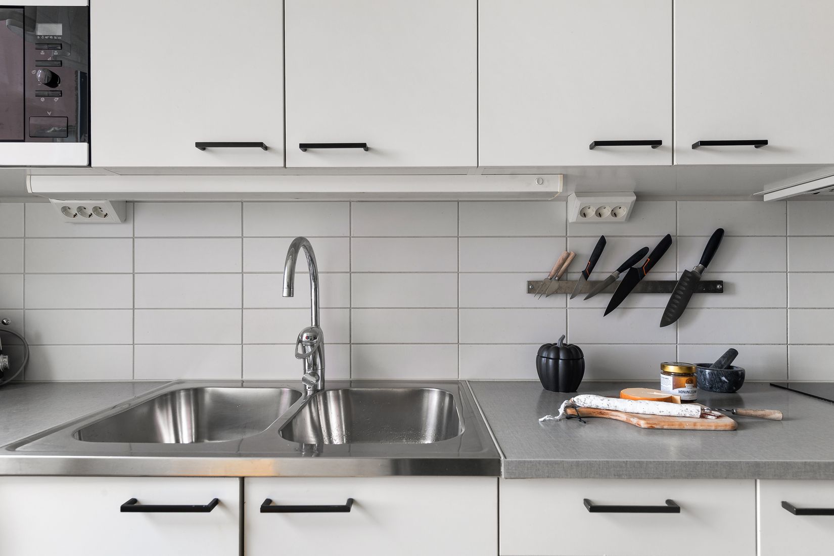 Bostadsrätt, Annedalsvägen 22, Bromma / Annedal, Stockholm