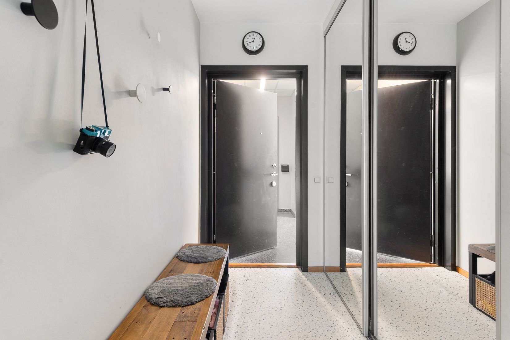 Bostadsrätt, Annedalsvägen 22, Bromma / Annedal, Stockholm