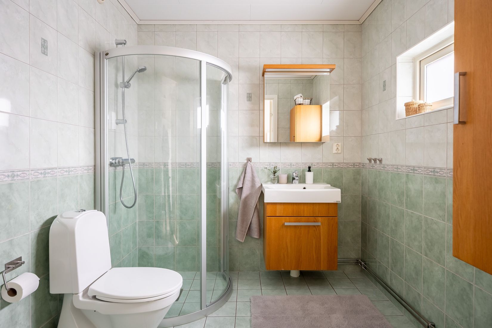 Villa, Kamomillvägen 12, Kvarnsjön, Skövde