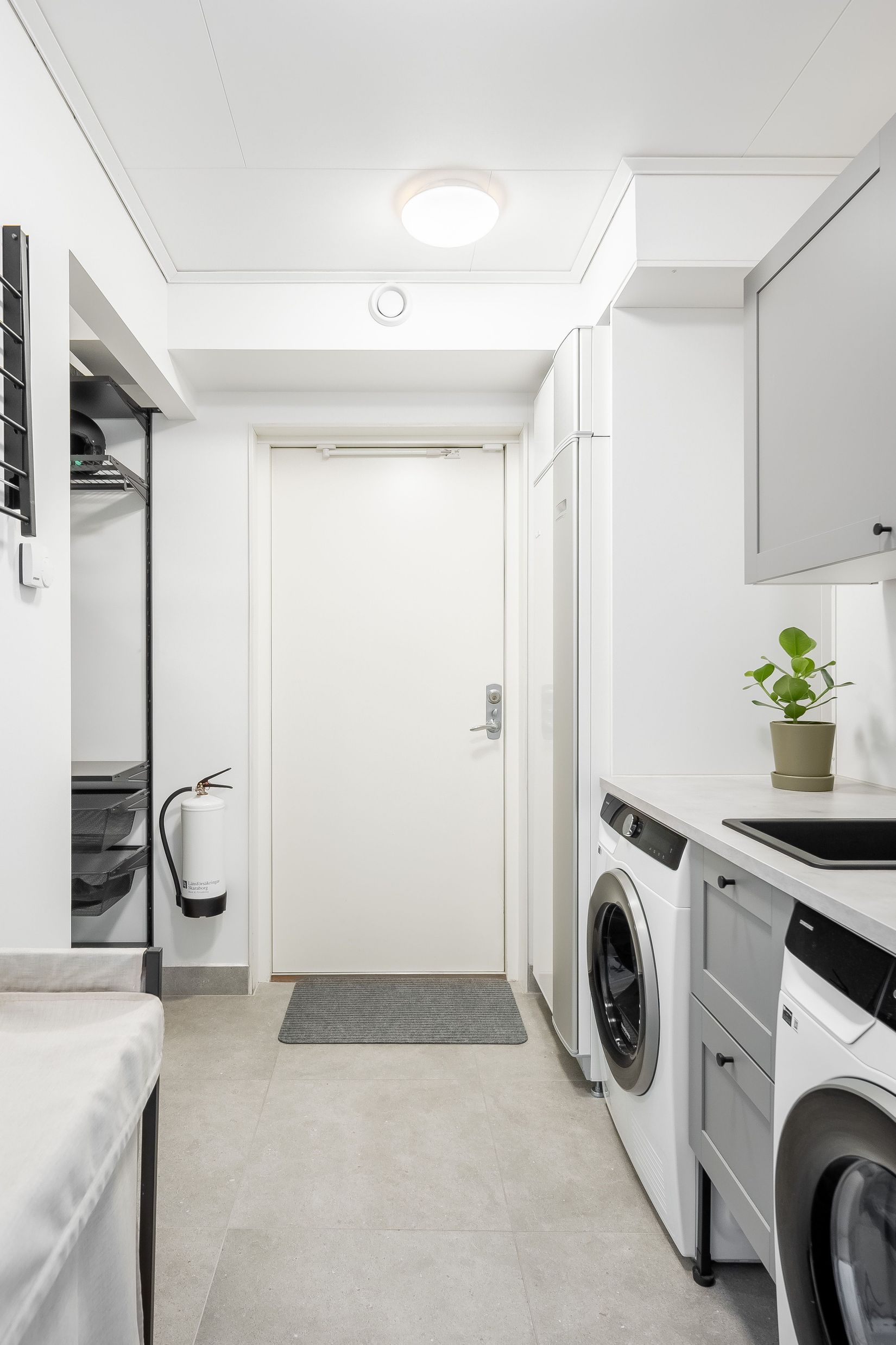 Villa, Kamomillvägen 12, Kvarnsjön, Skövde