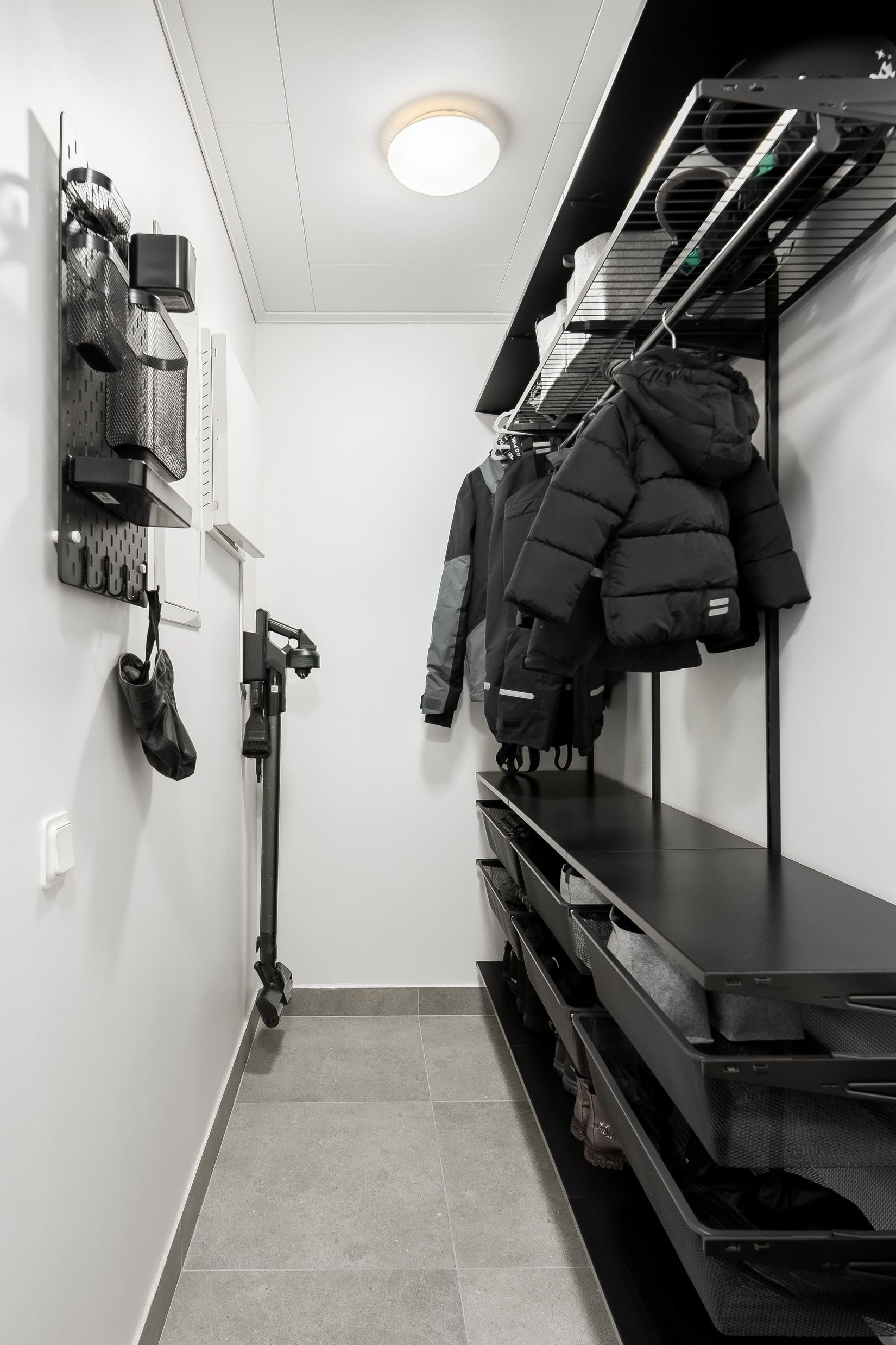 Villa, Kamomillvägen 12, Kvarnsjön, Skövde