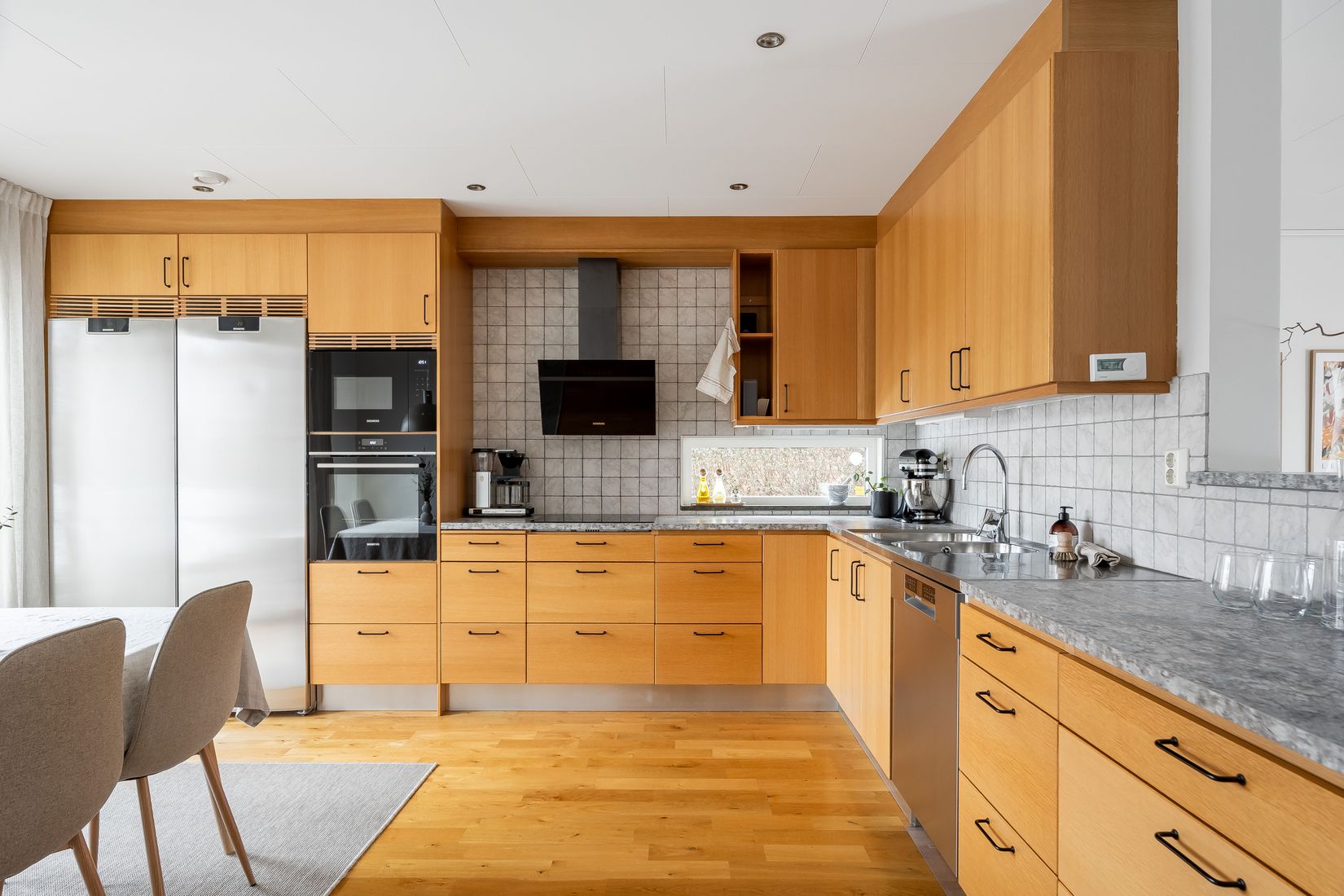 Villa, Kamomillvägen 12, Kvarnsjön, Skövde