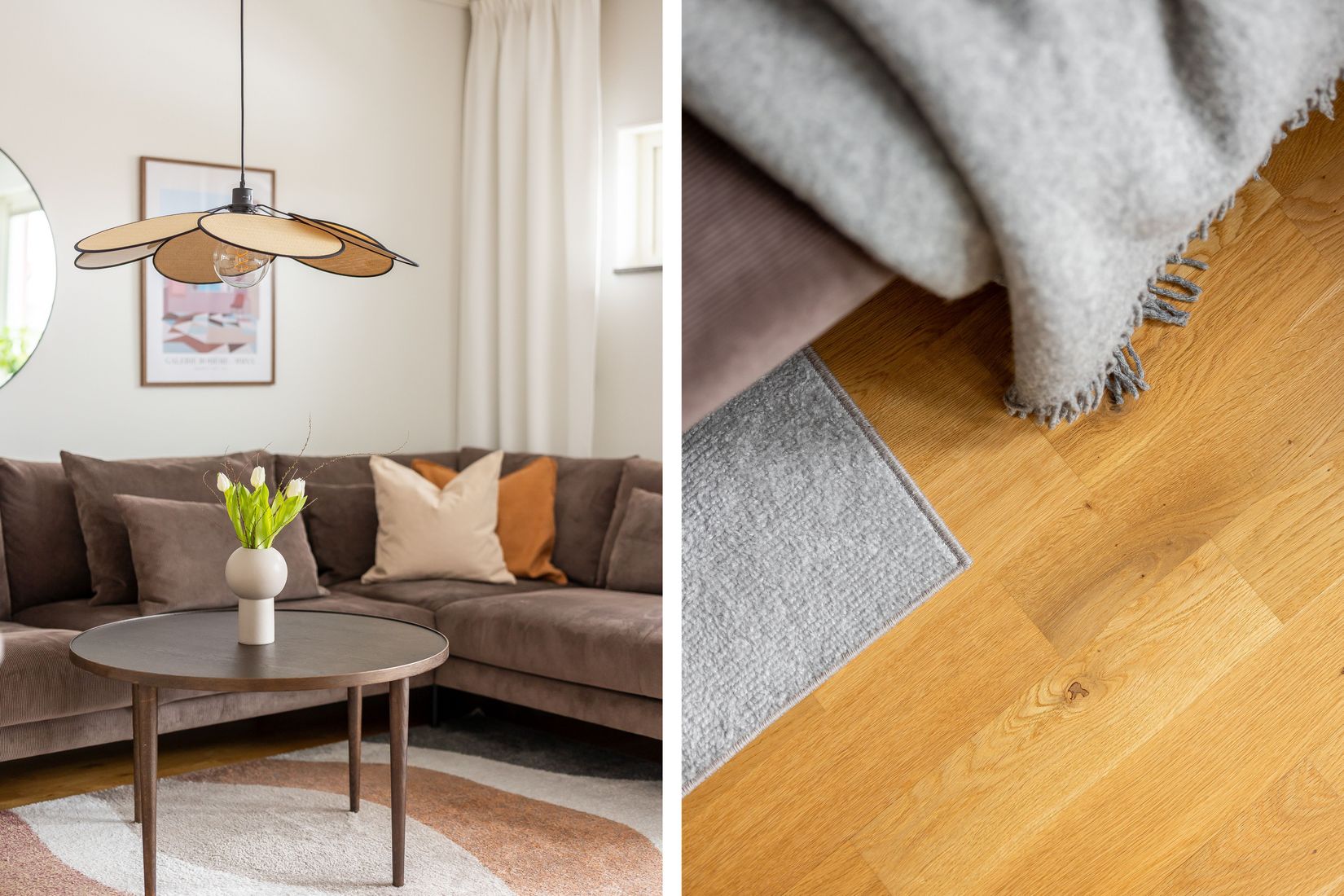 Villa, Kamomillvägen 12, Kvarnsjön, Skövde