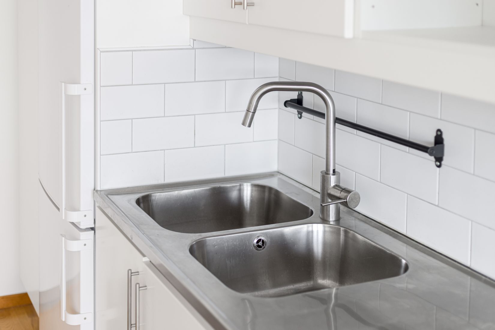 Bostadsrätt, Mjölnergatan 14, Märsta - Valsta, Sigtuna