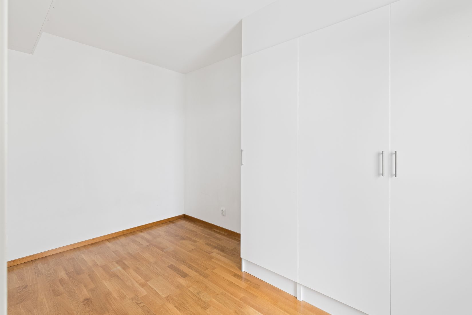 Bostadsrätt, Mjölnergatan 14, Märsta - Valsta, Sigtuna