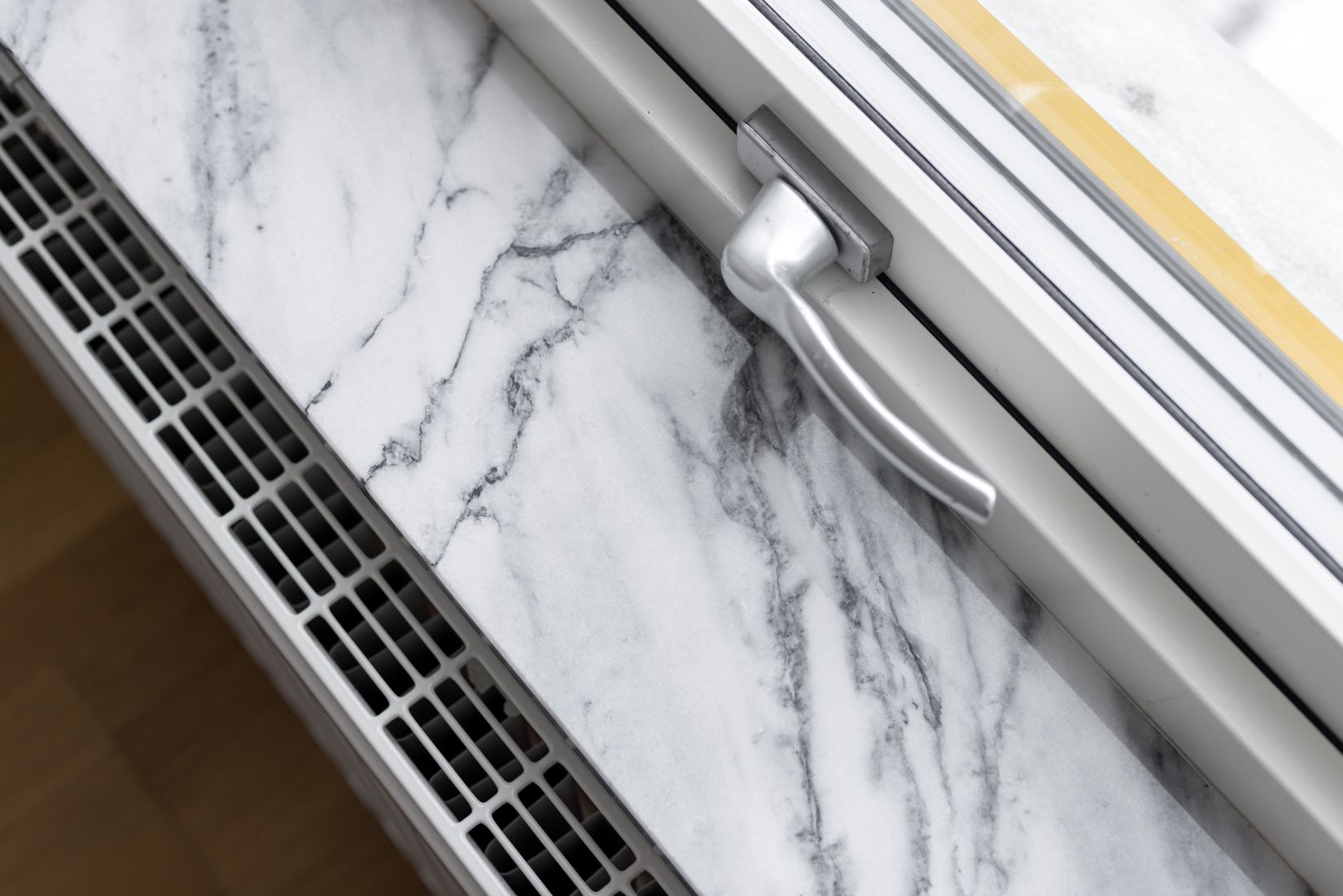 Bostadsrätt, Mjölnergatan 14, Märsta - Valsta, Sigtuna