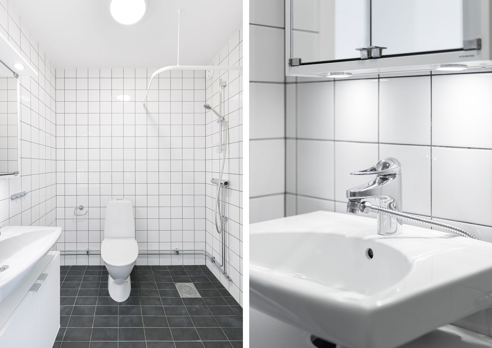 Bostadsrätt, Mjölnergatan 14, Märsta - Valsta, Sigtuna