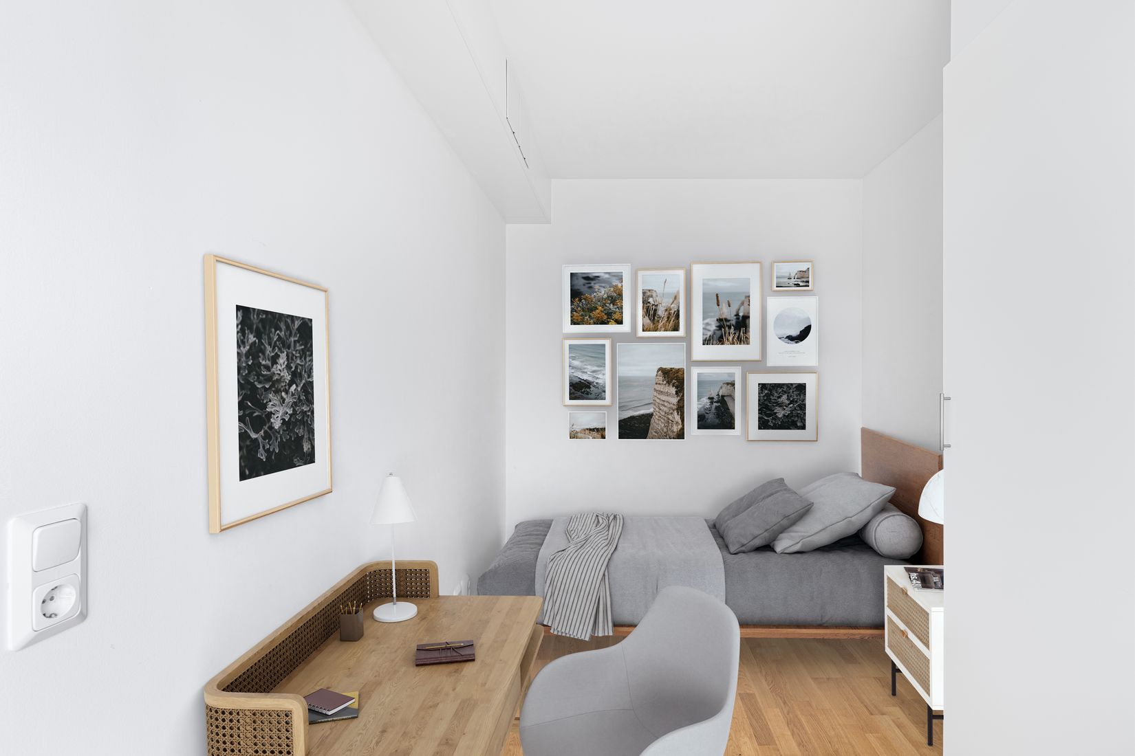 Bostadsrätt, Mjölnergatan 14, Märsta - Valsta, Sigtuna