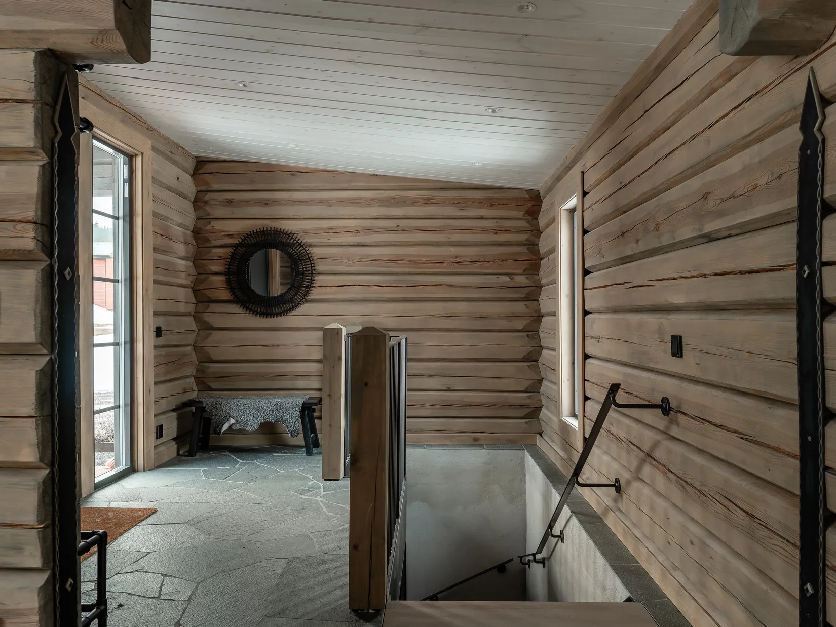 Fritidshus, Fjällvägen 30A, Lindvallen, Malung-Sälen
