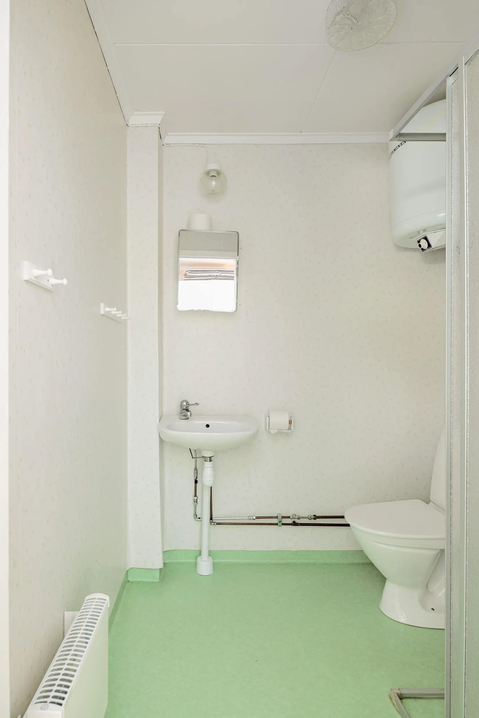 Fritidshus, Österstråsjö 40, Bjuråker, Hudiksvall