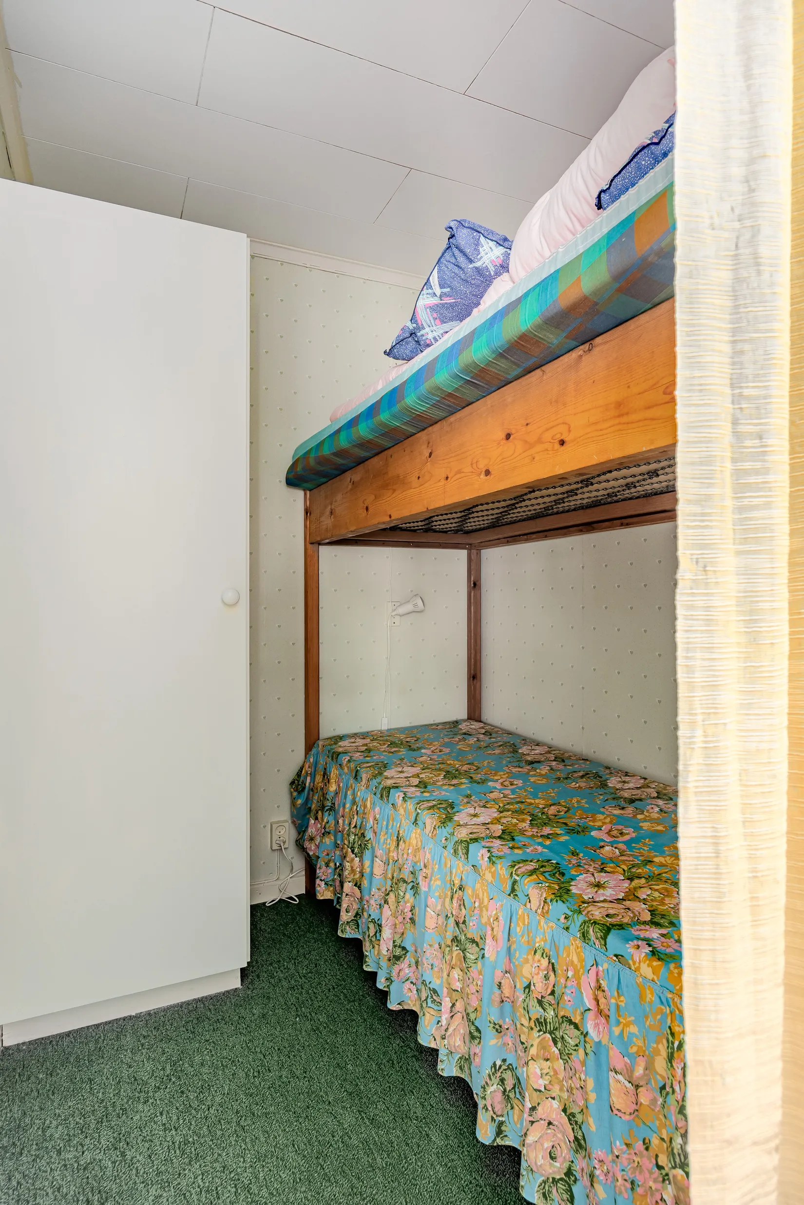 Fritidshus, Österstråsjö 40, Bjuråker, Hudiksvall