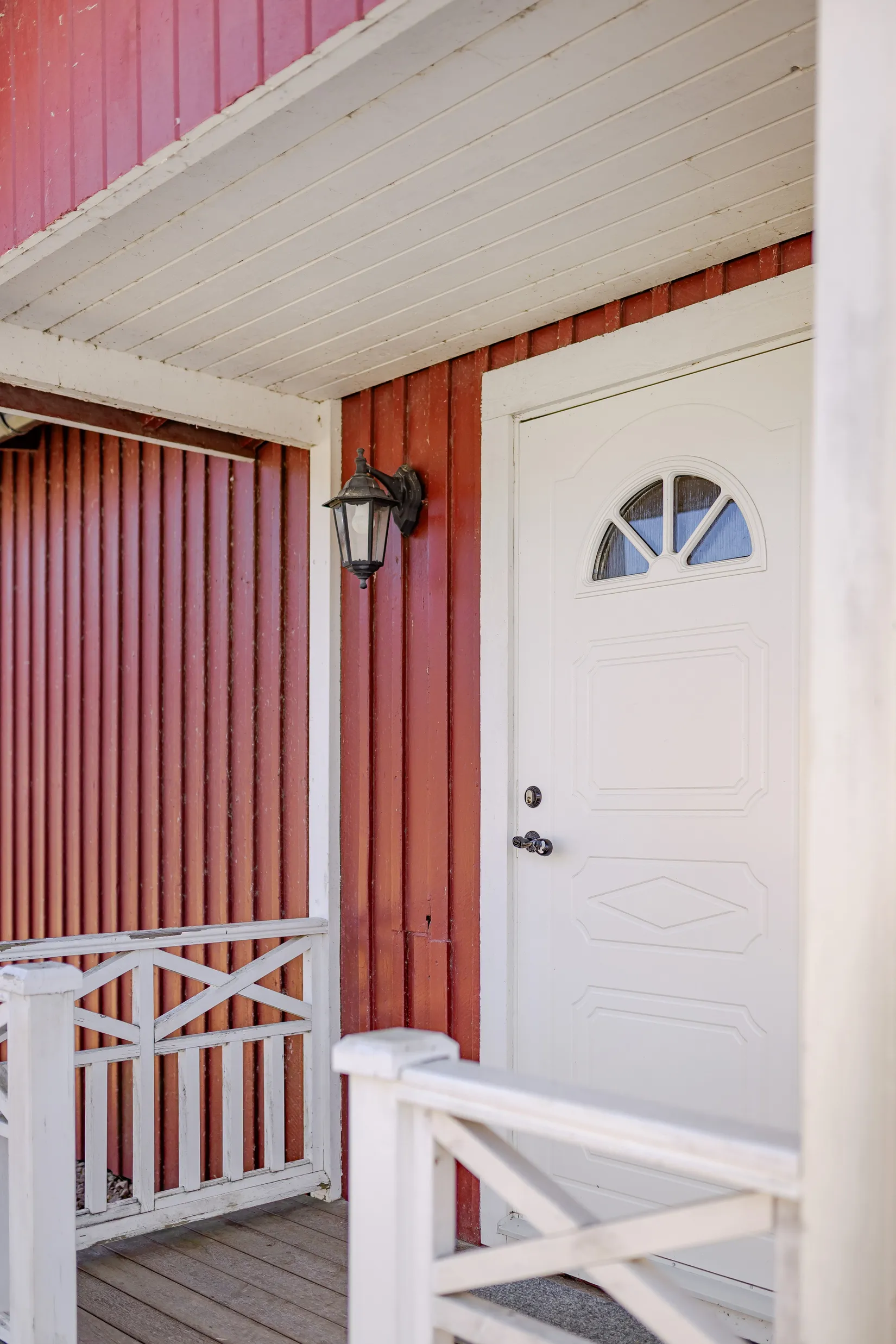 Fritidshus, Österstråsjö 40, Bjuråker, Hudiksvall