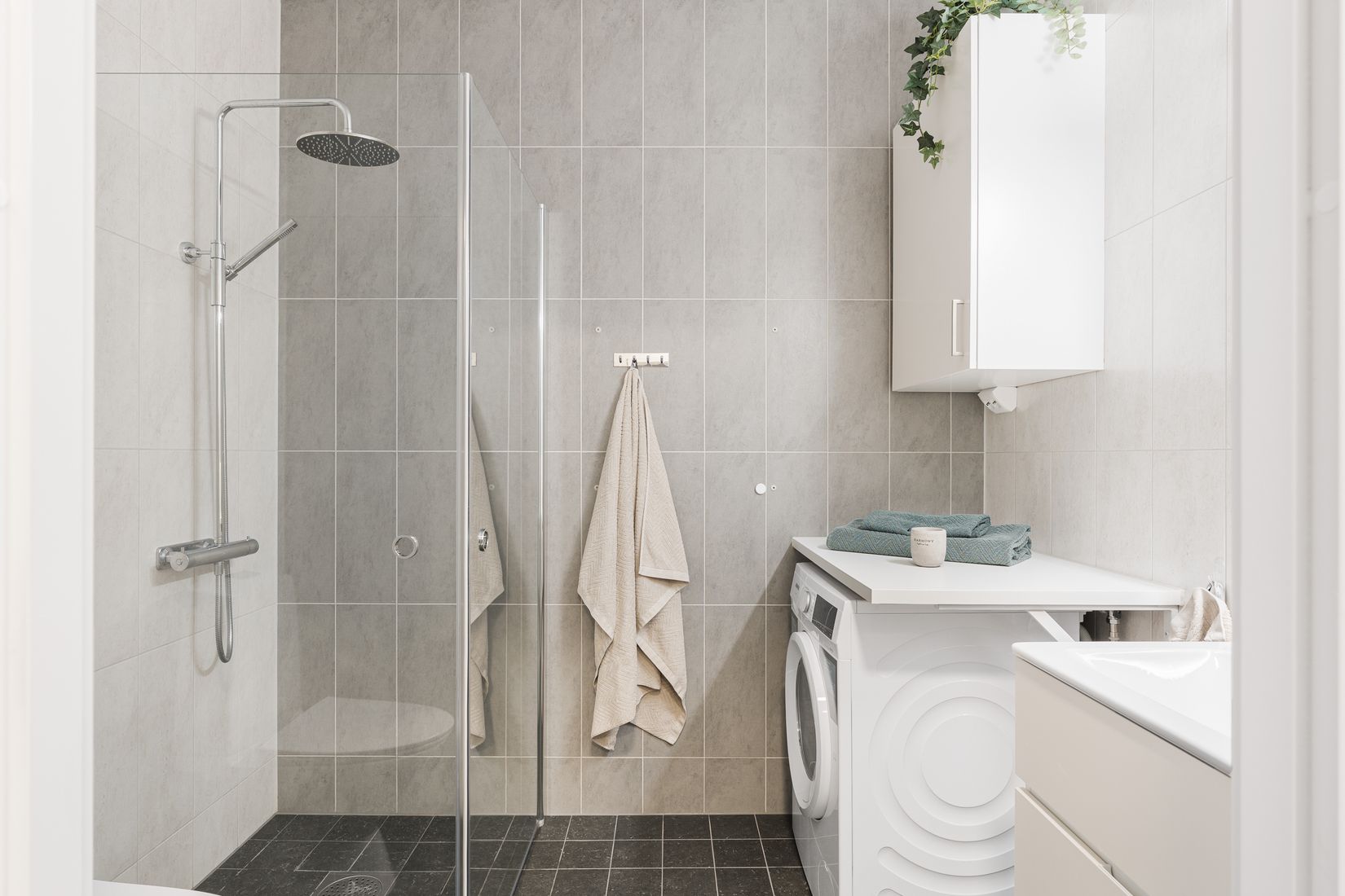 Bostadsrätt, Vipeholms allé 40, Vipeholmsparken, Lund