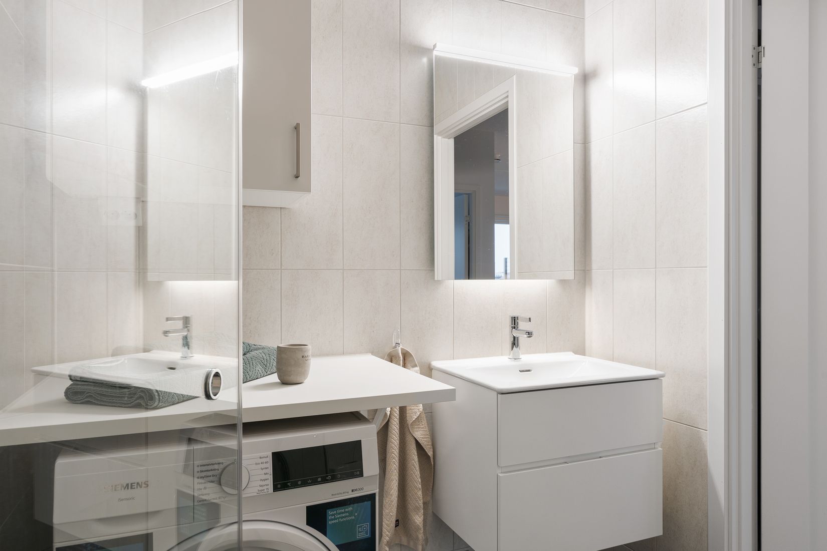 Bostadsrätt, Vipeholms allé 40, Vipeholmsparken, Lund