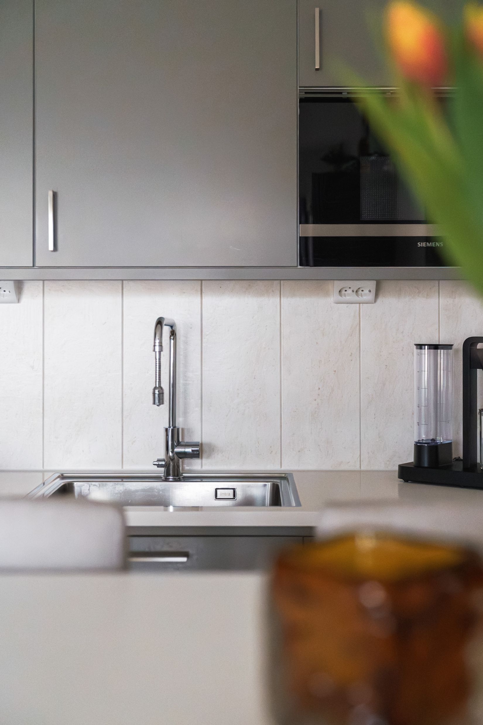 Bostadsrätt, Vipeholms allé 40, Vipeholmsparken, Lund